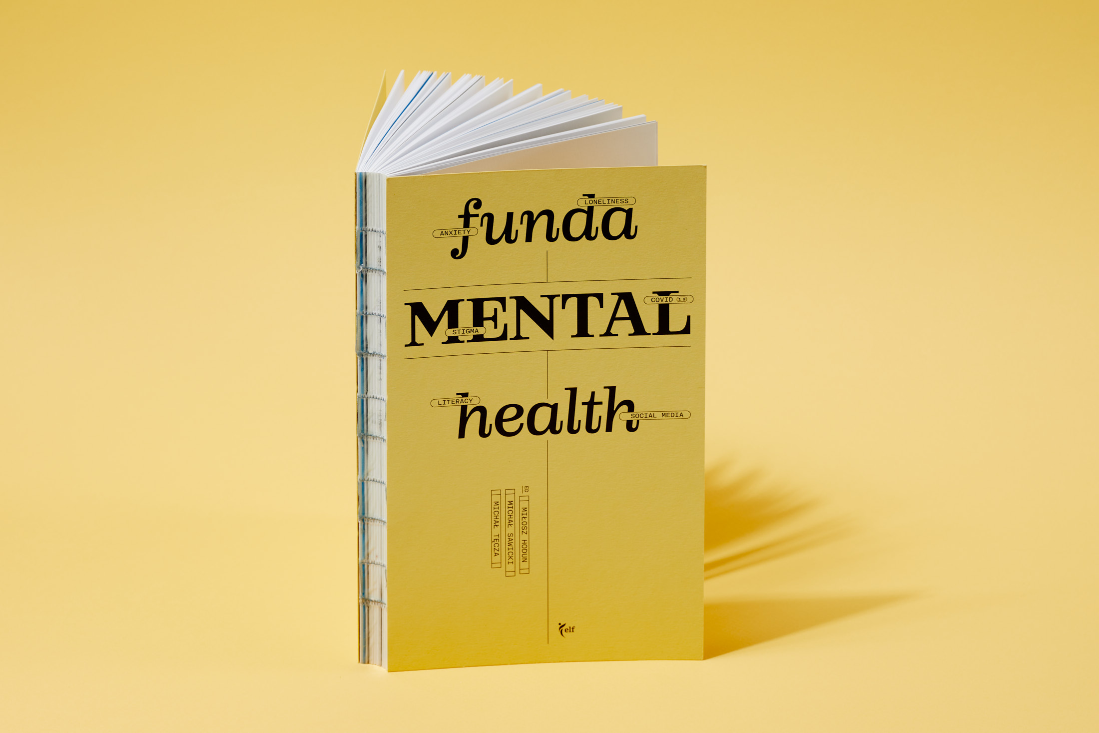 Fundamental_Health_Tessera_fot.BasiaBudniak0391m