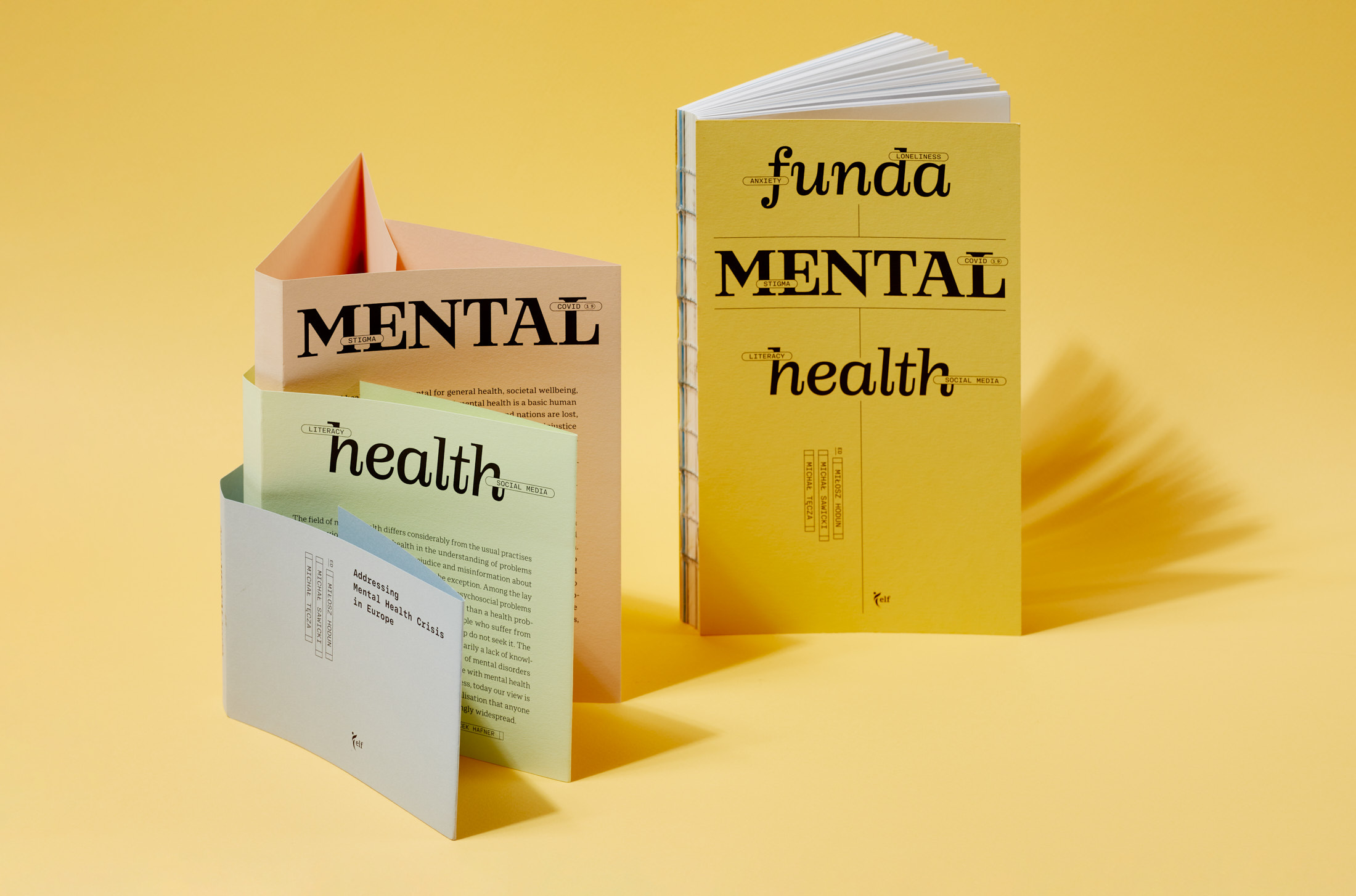 Fundamental_Health_Tessera_fot.BasiaBudniak0397m