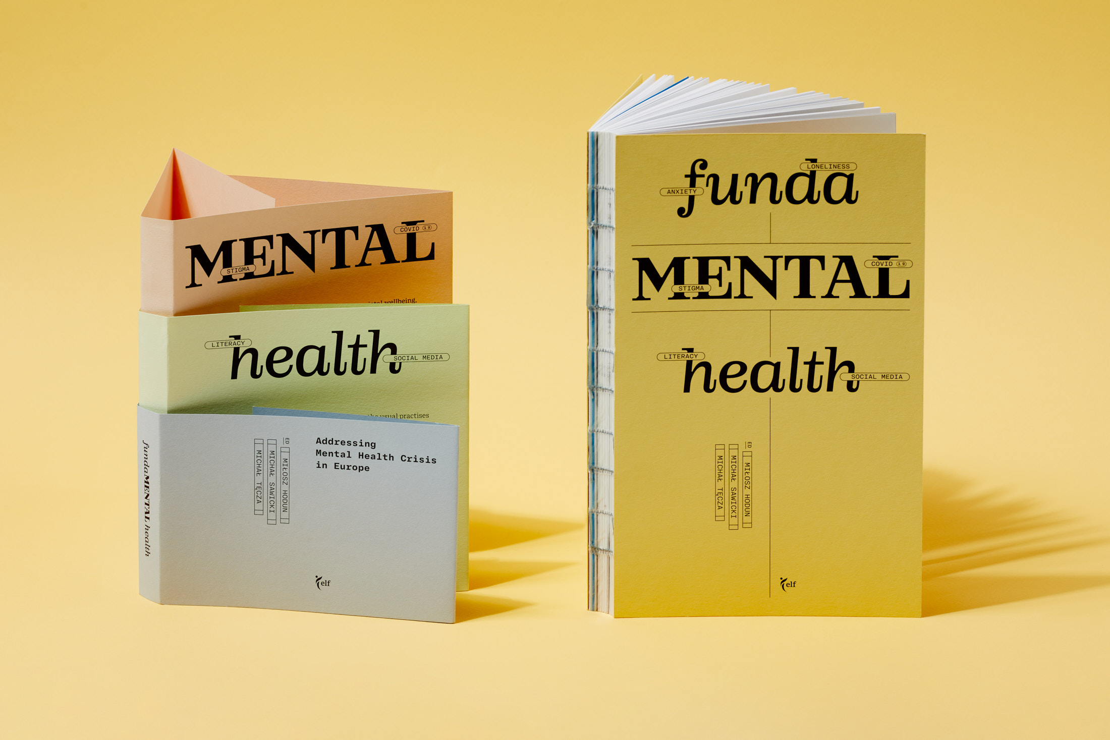 Fundamental_Health_Tessera_fot.BasiaBudniak0404_1m