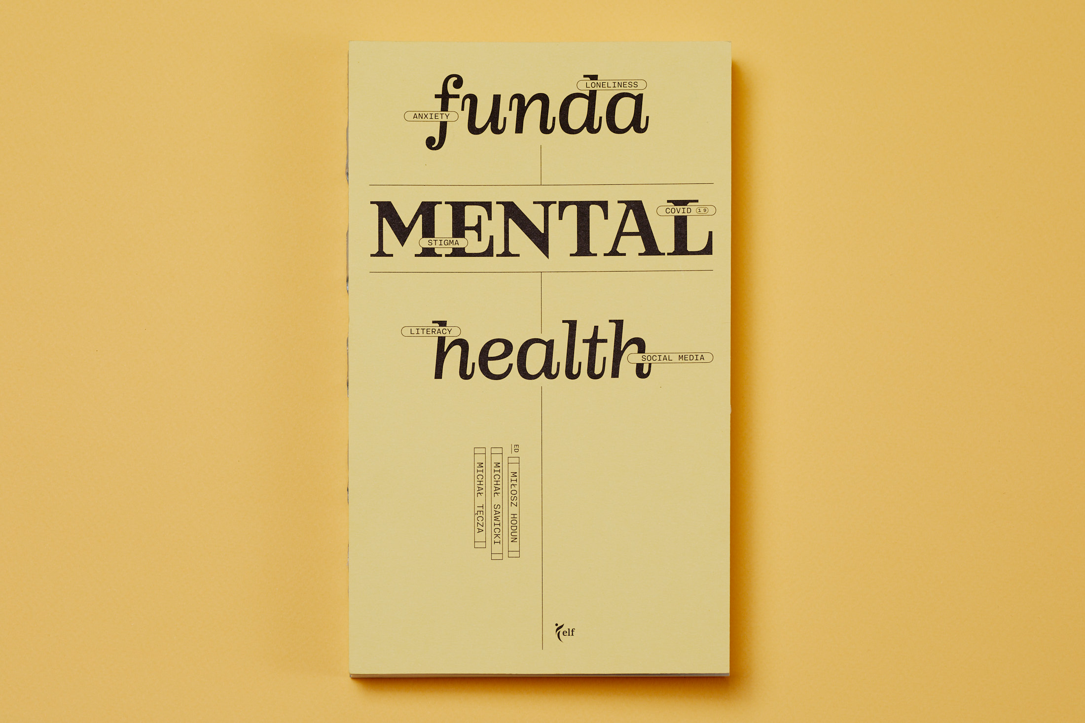 Fundamental_Health_Tessera_fot.BasiaBudniak0407m