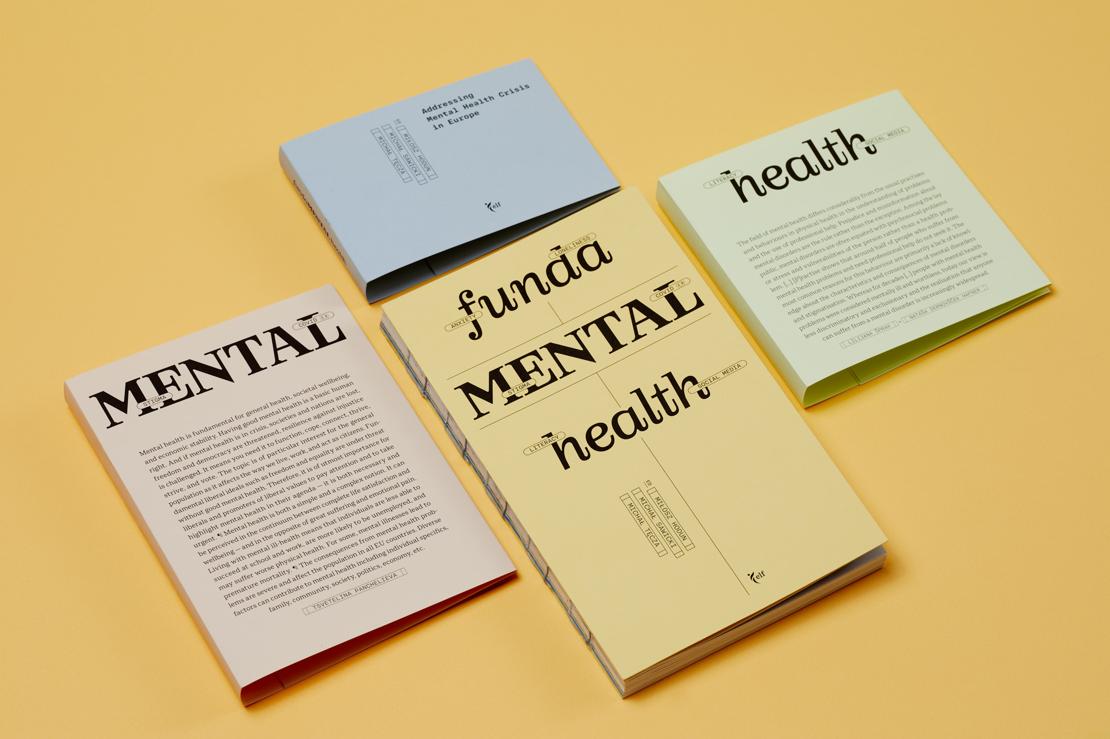 Fundamental_Health_Tessera_fot.BasiaBudniak0415m