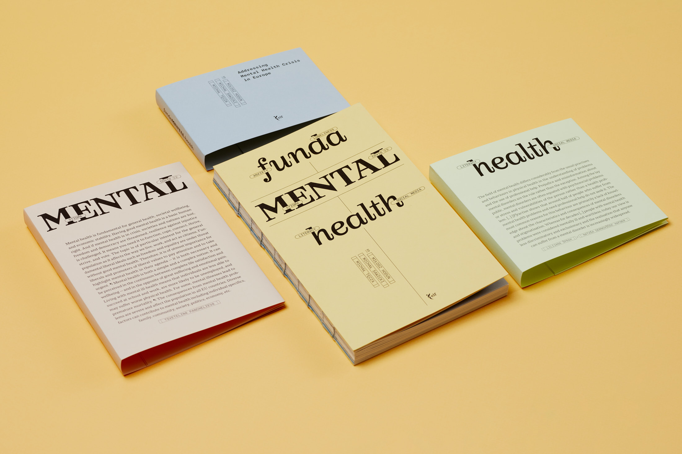 Fundamental_Health_Tessera_fot.BasiaBudniak0417m