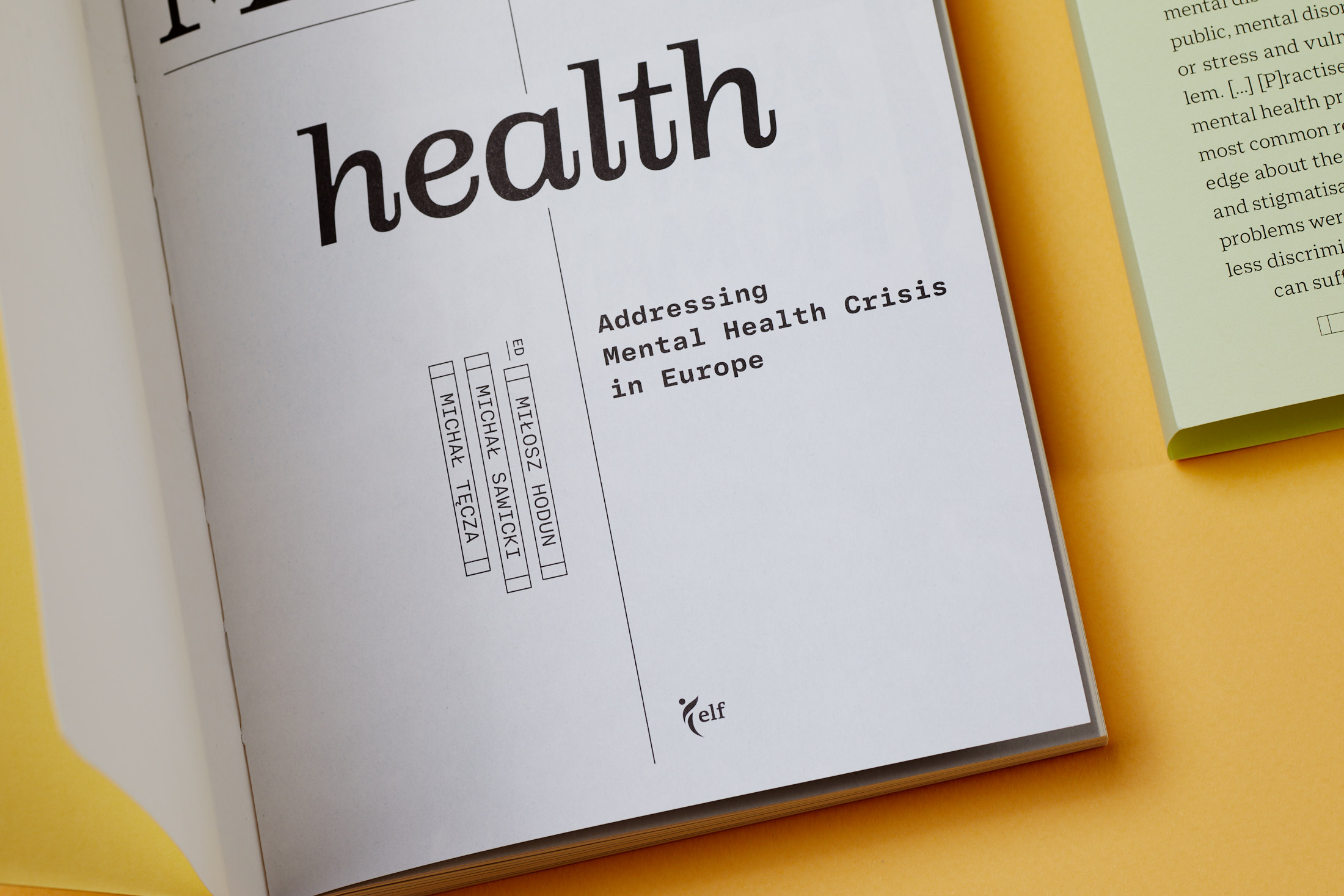 Fundamental_Health_Tessera_fot.BasiaBudniak0419m