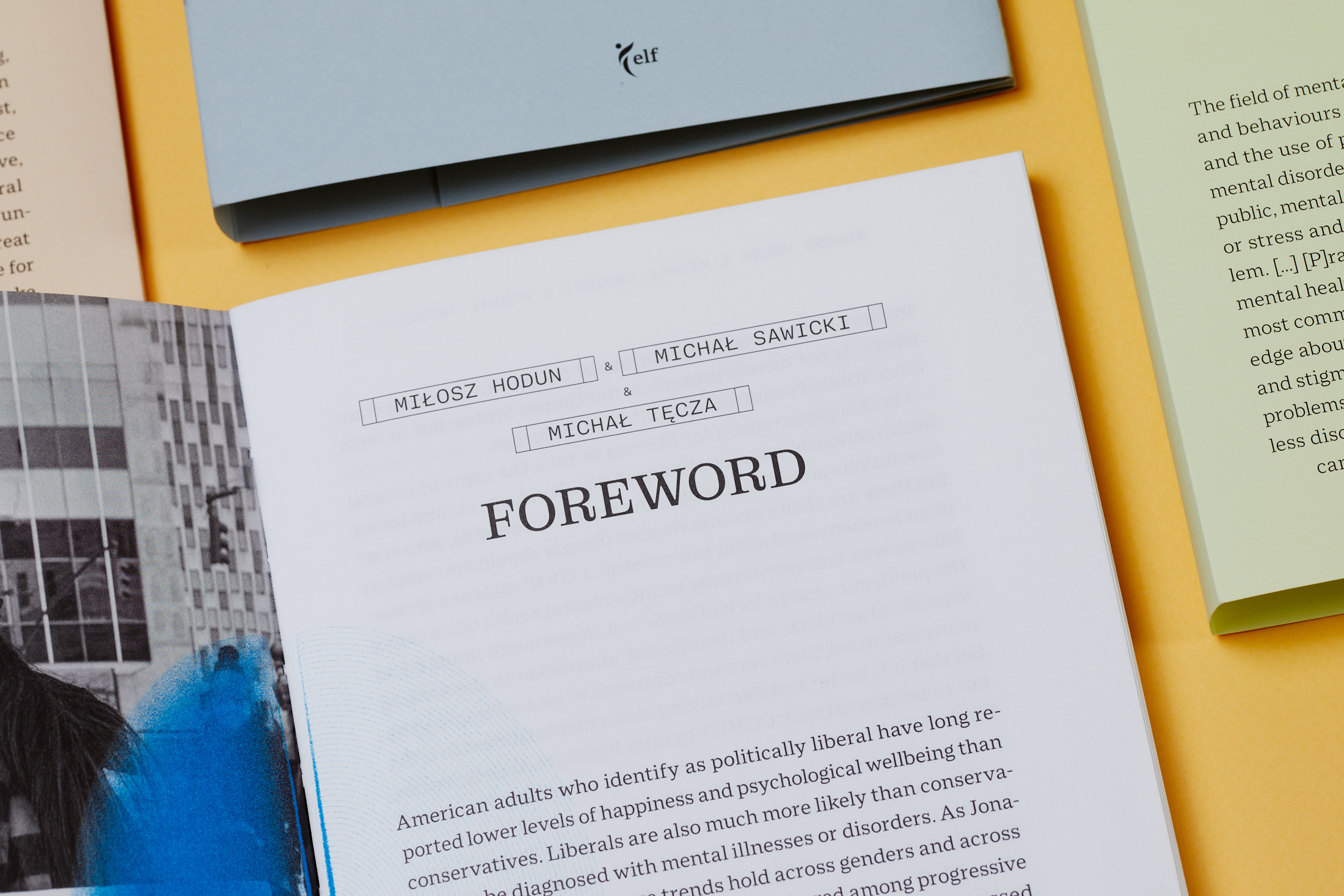 Fundamental_Health_Tessera_fot.BasiaBudniak0420m