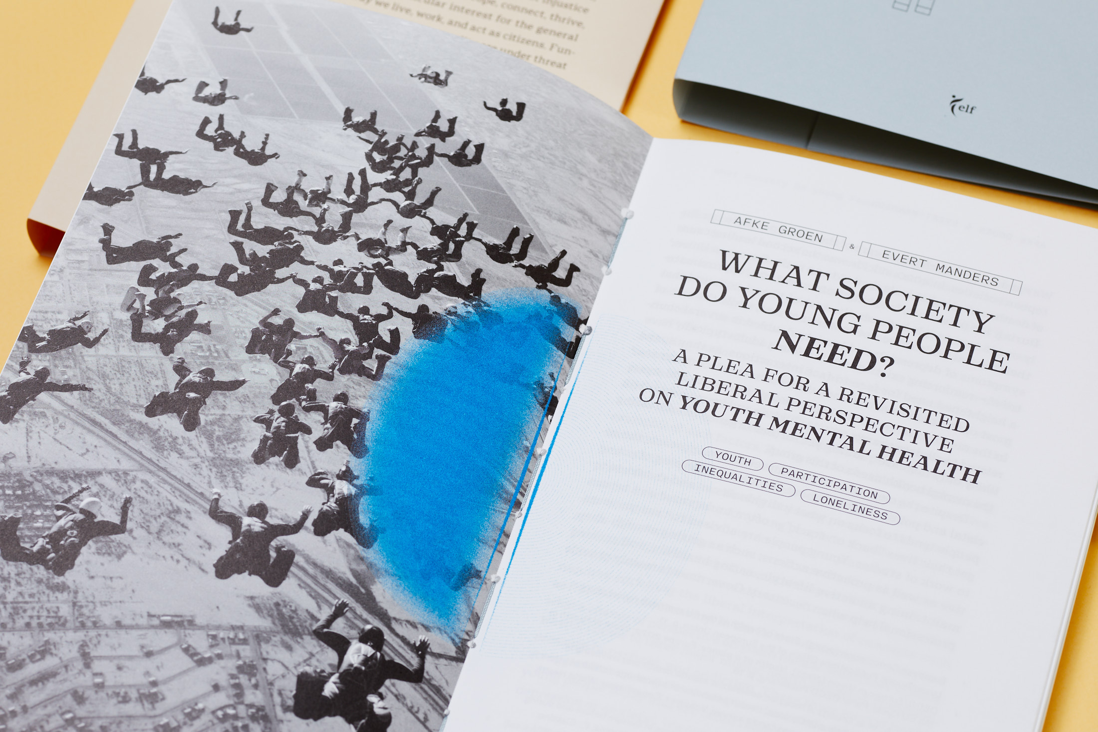 Fundamental_Health_Tessera_fot.BasiaBudniak0426m