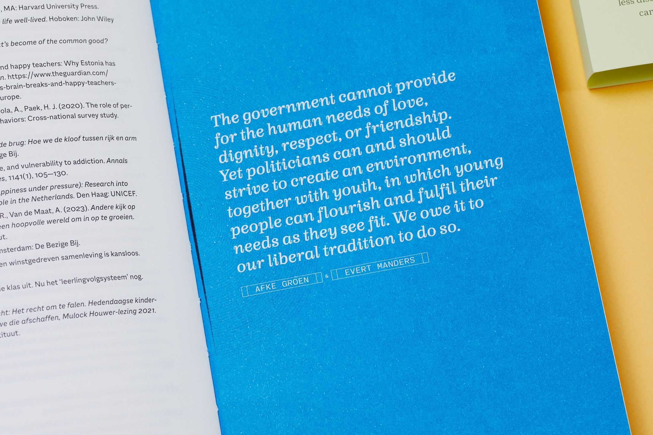 Fundamental_Health_Tessera_fot.BasiaBudniak0427m