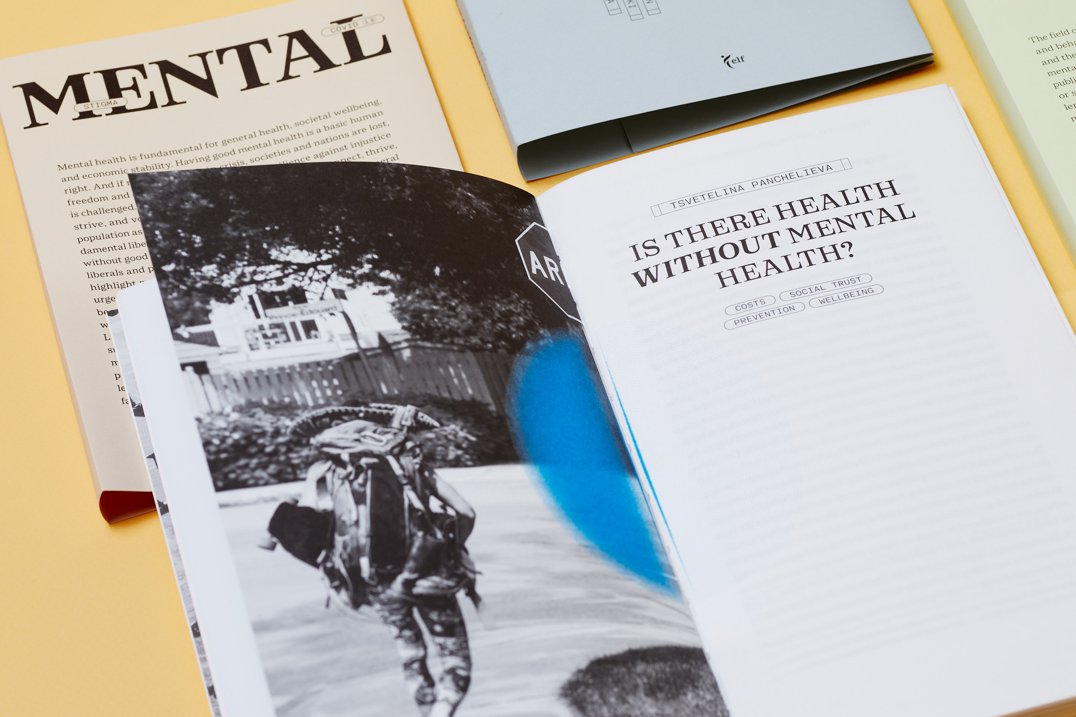 Fundamental_Health_Tessera_fot.BasiaBudniak0429m