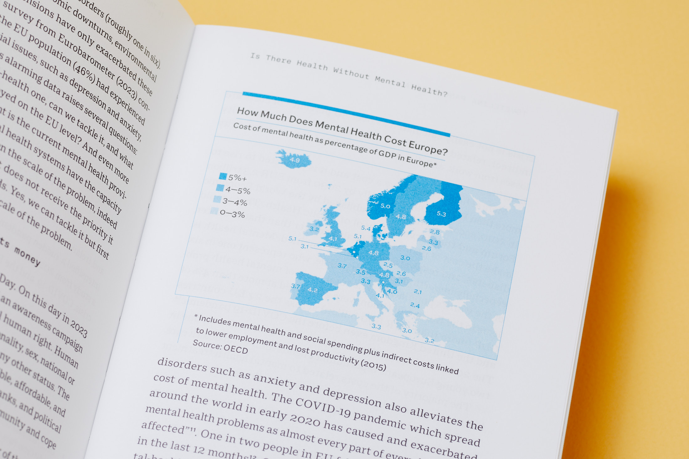 Fundamental_Health_Tessera_fot.BasiaBudniak0430m