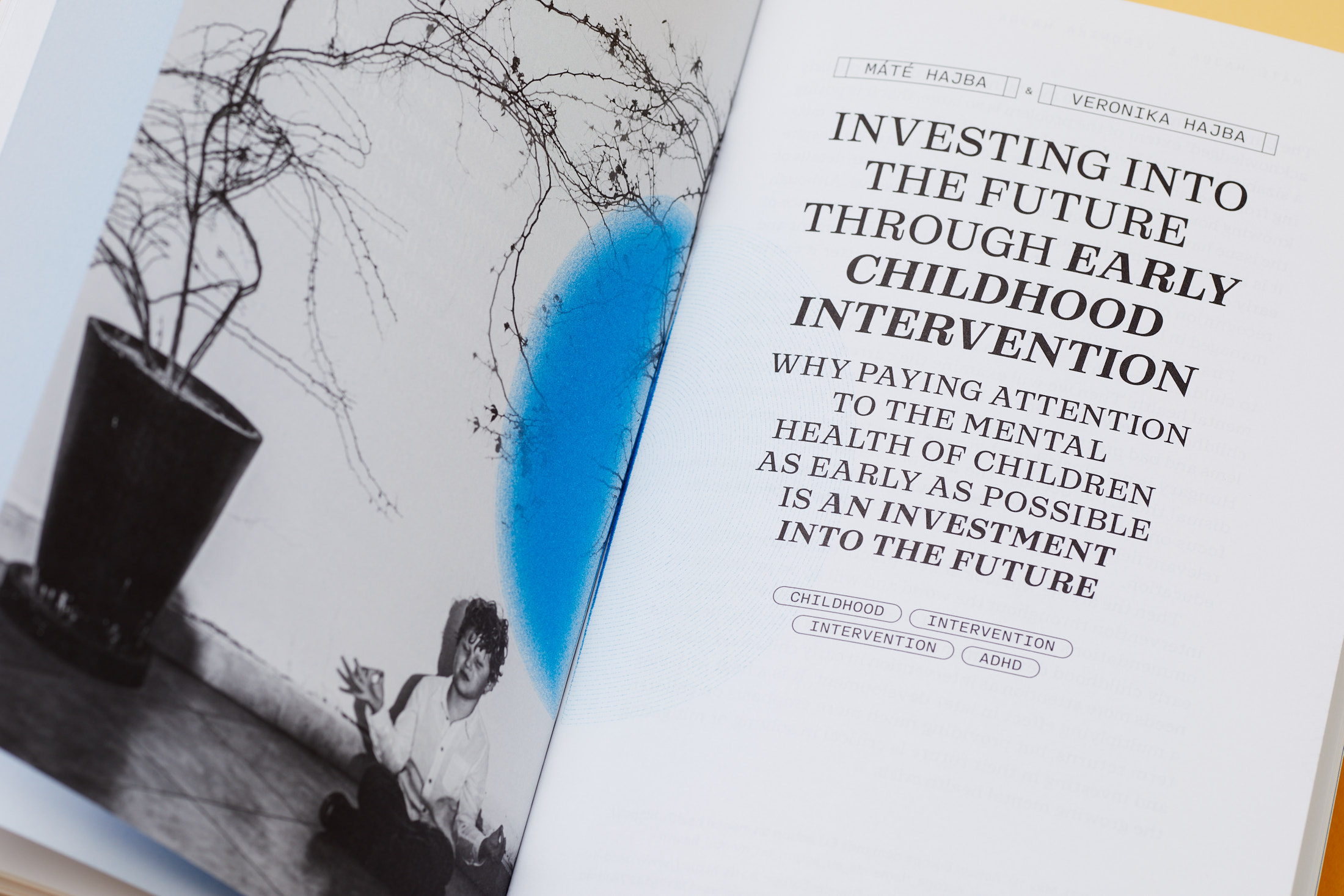 Fundamental_Health_Tessera_fot.BasiaBudniak0433m