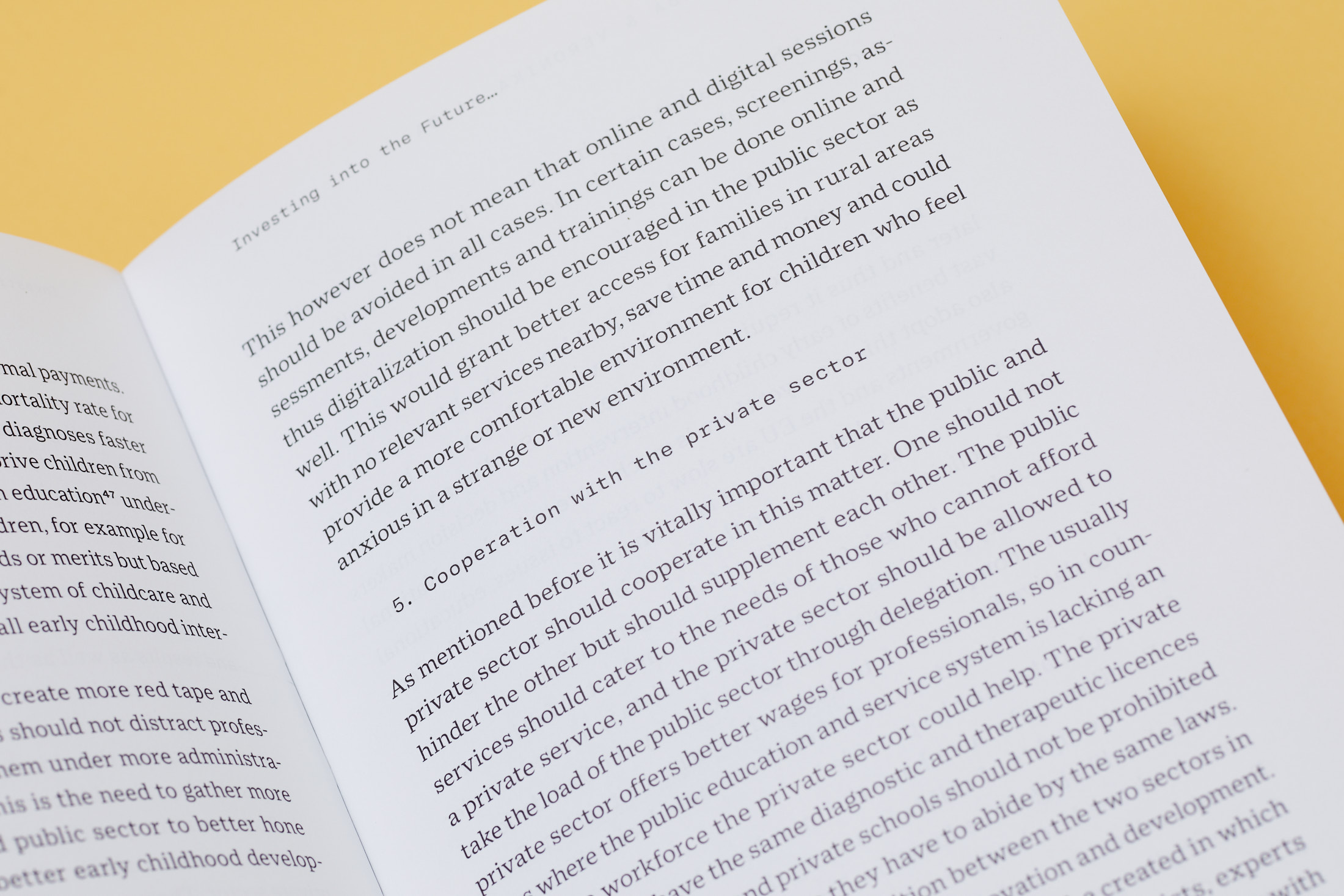 Fundamental_Health_Tessera_fot.BasiaBudniak0434m