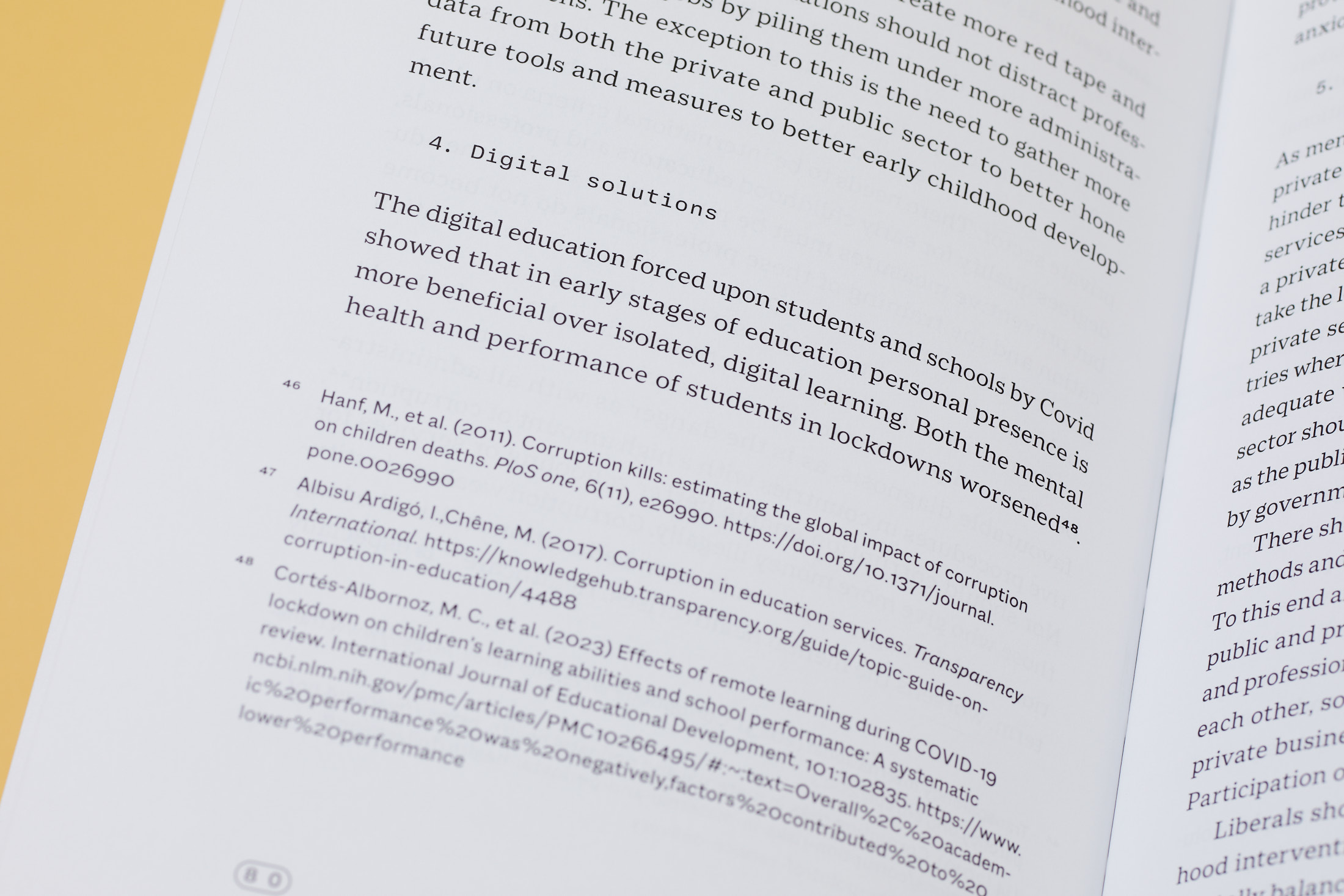 Fundamental_Health_Tessera_fot.BasiaBudniak0435m