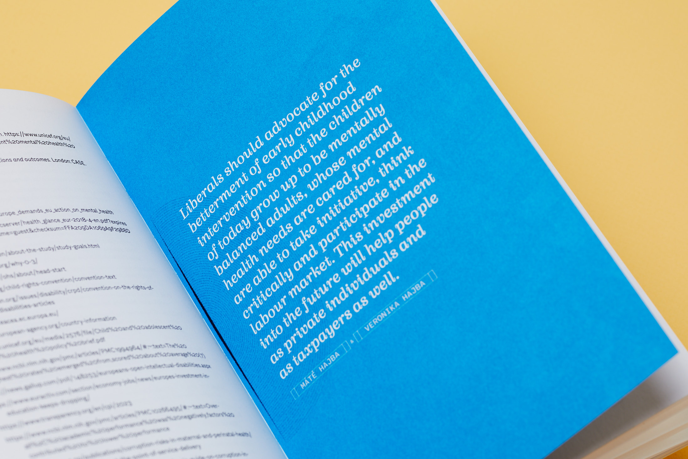 Fundamental_Health_Tessera_fot.BasiaBudniak0436m