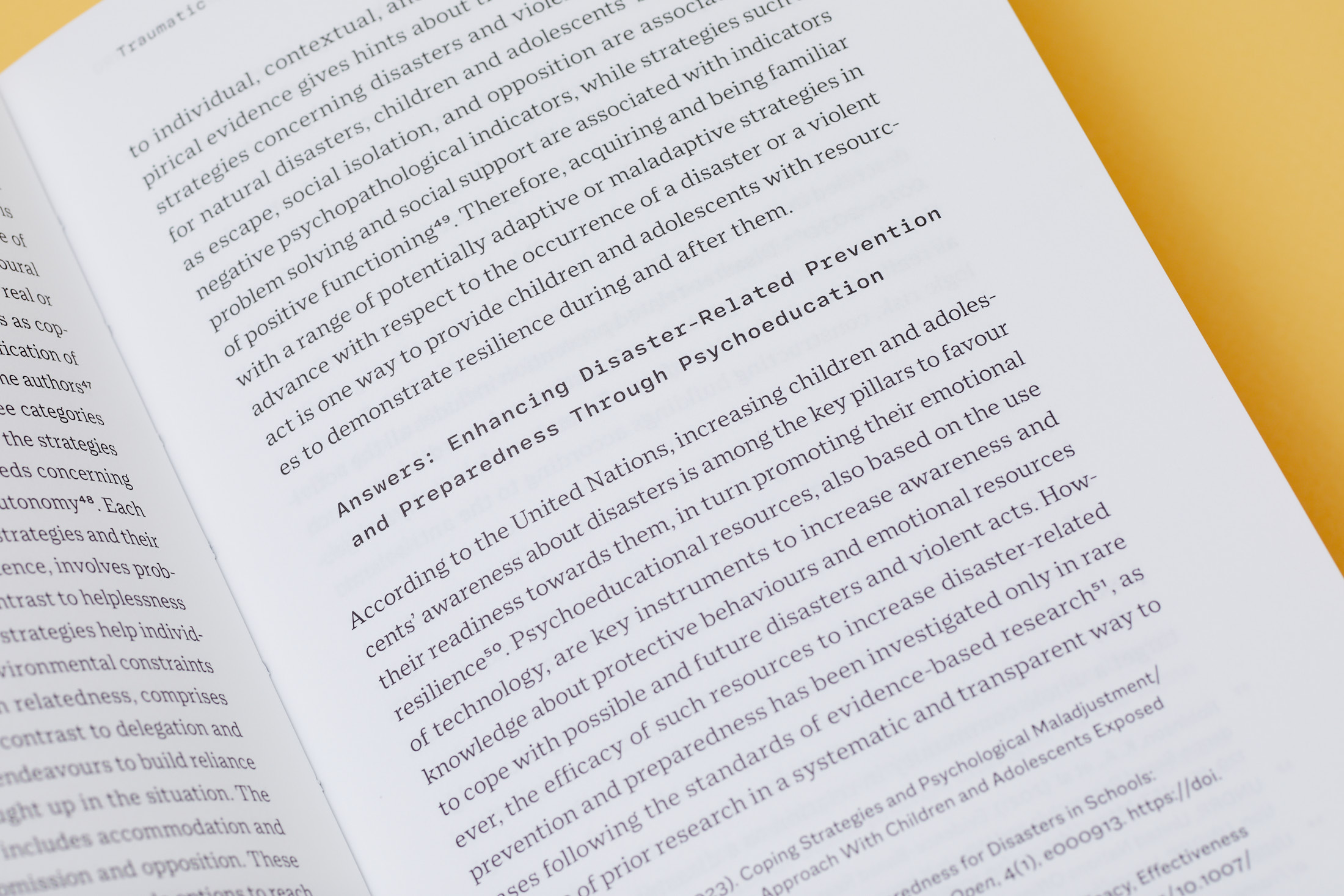 Fundamental_Health_Tessera_fot.BasiaBudniak0437m