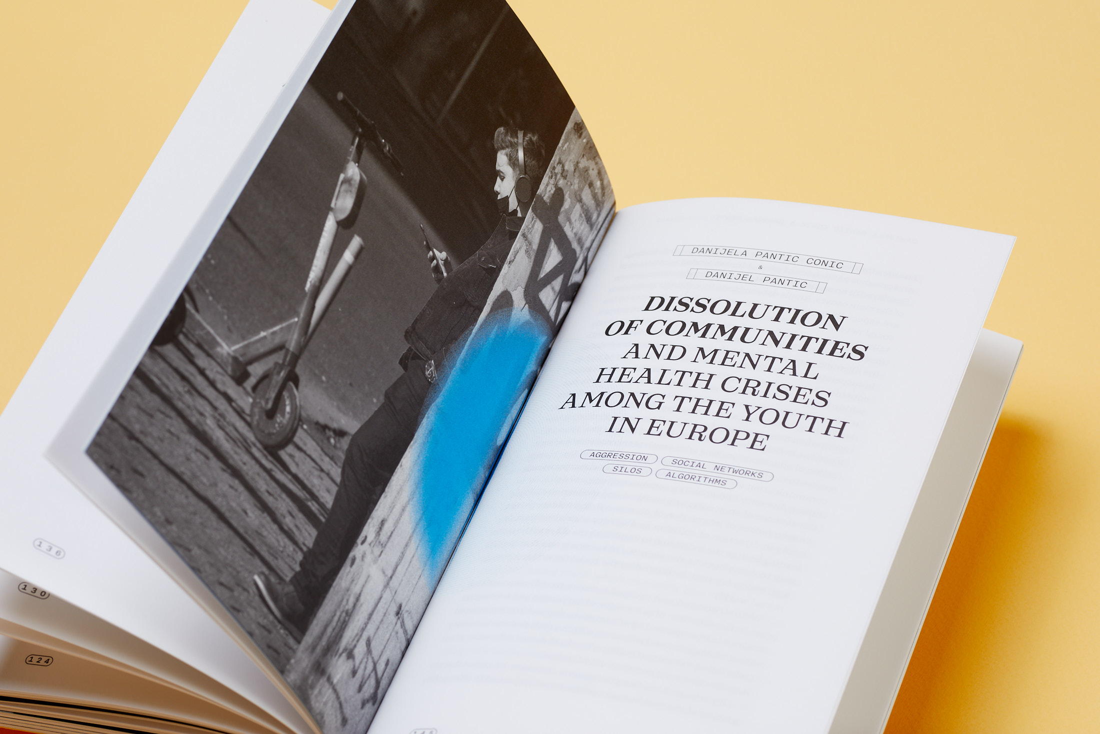 Fundamental_Health_Tessera_fot.BasiaBudniak0438m