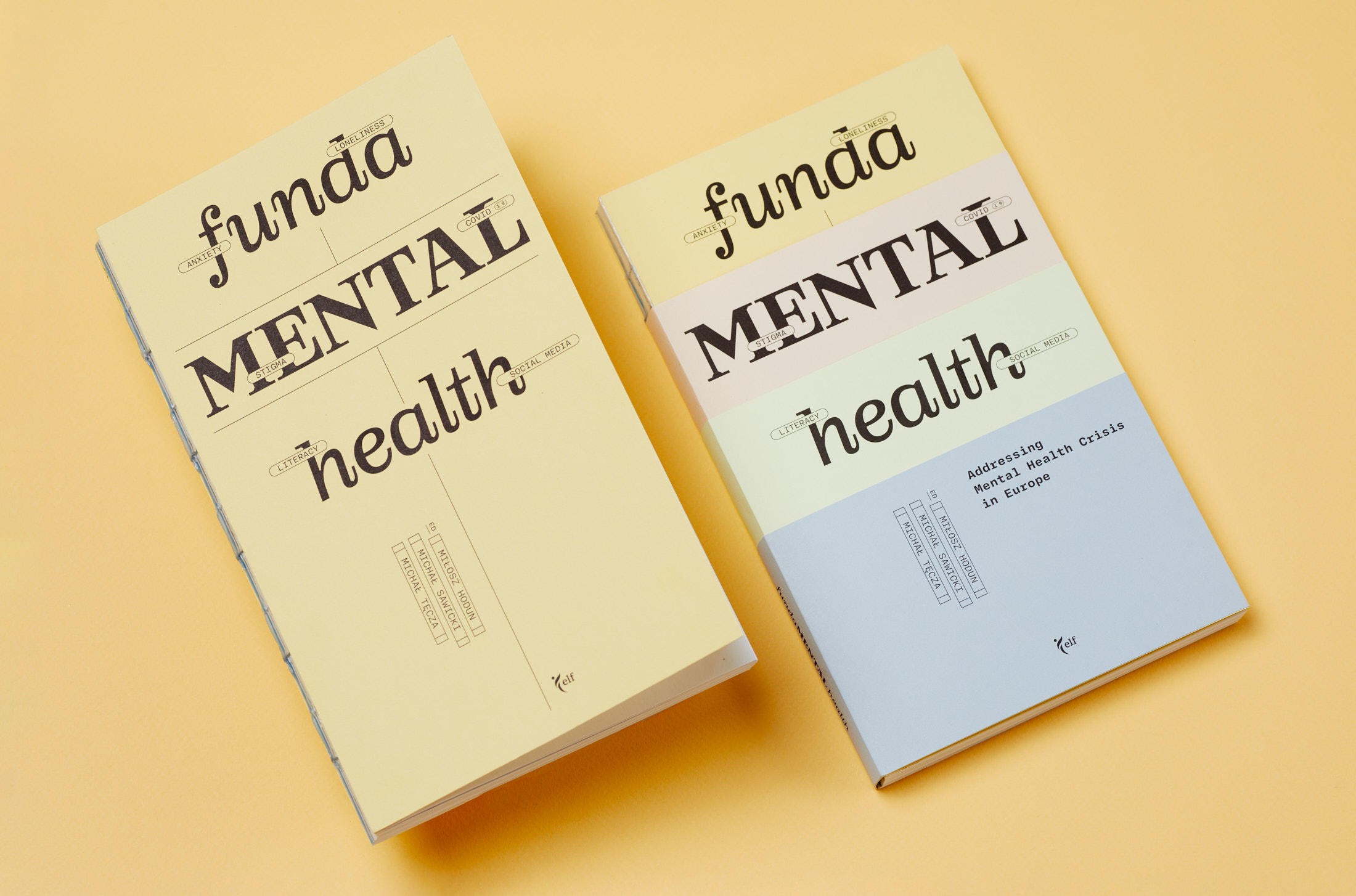 Fundamental_Health_Tessera_fot.BasiaBudniak0445m