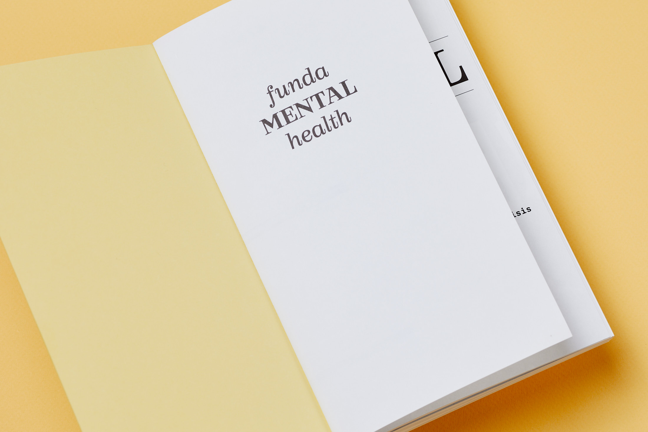 Fundamental_Health_Tessera_fot.BasiaBudniak0446m