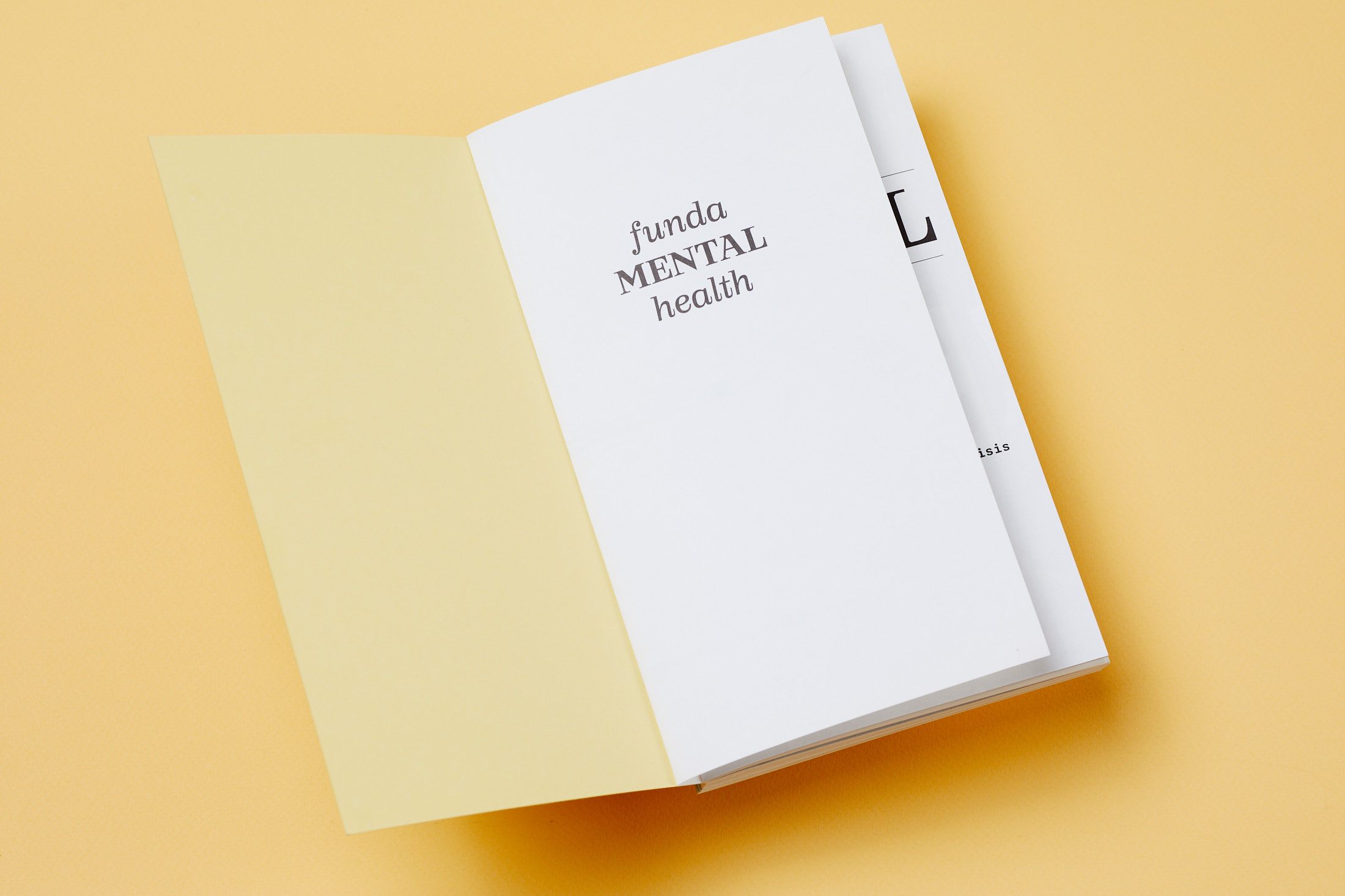 Fundamental_Health_Tessera_fot.BasiaBudniak0448m