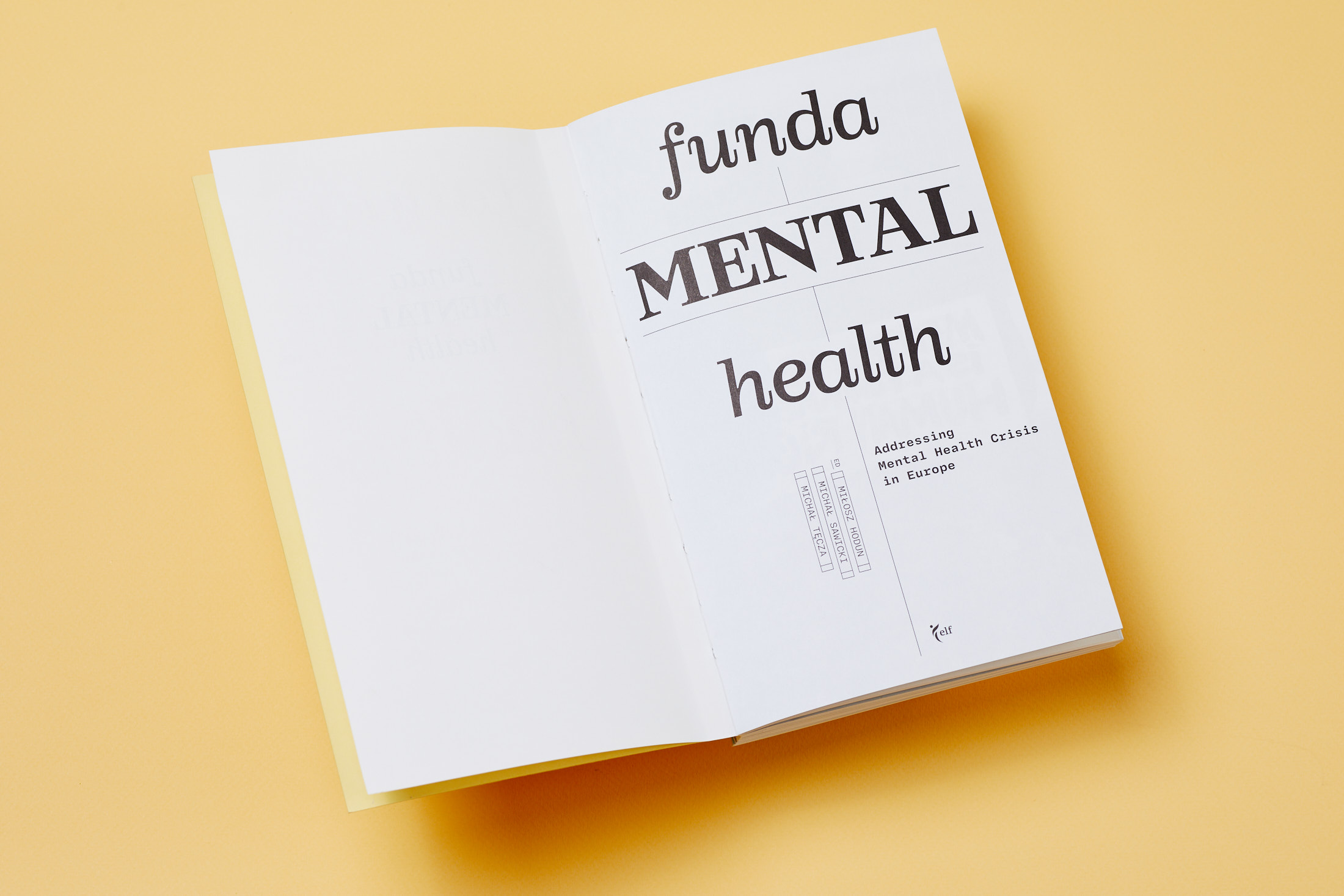 Fundamental_Health_Tessera_fot.BasiaBudniak0450m