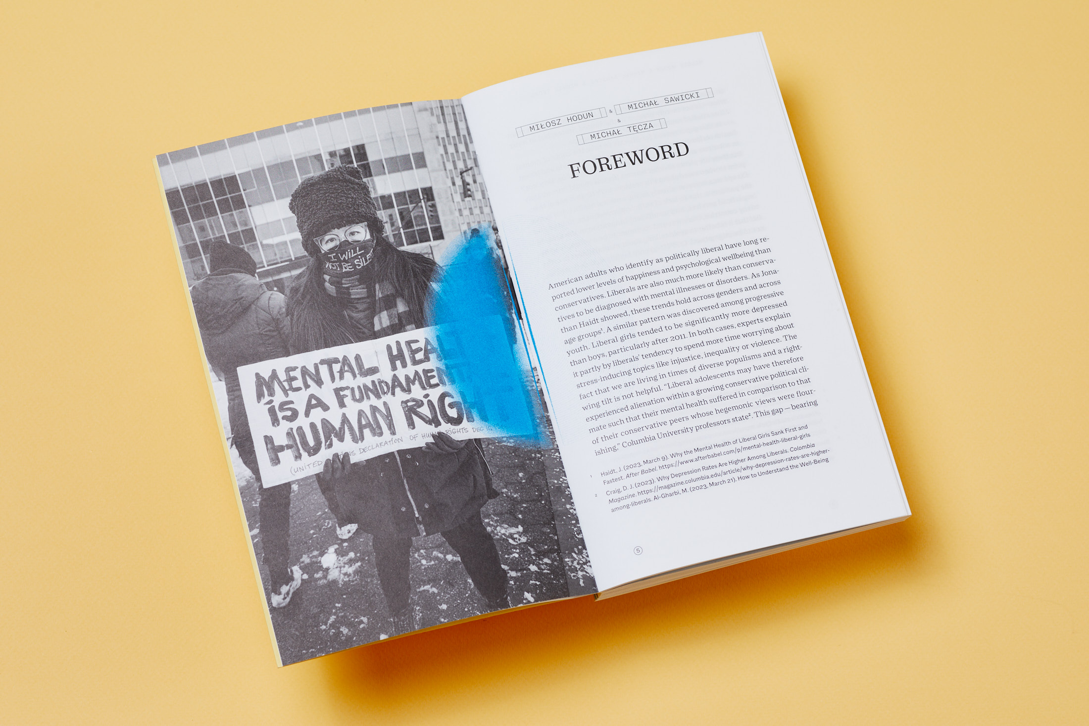 Fundamental_Health_Tessera_fot.BasiaBudniak0451m