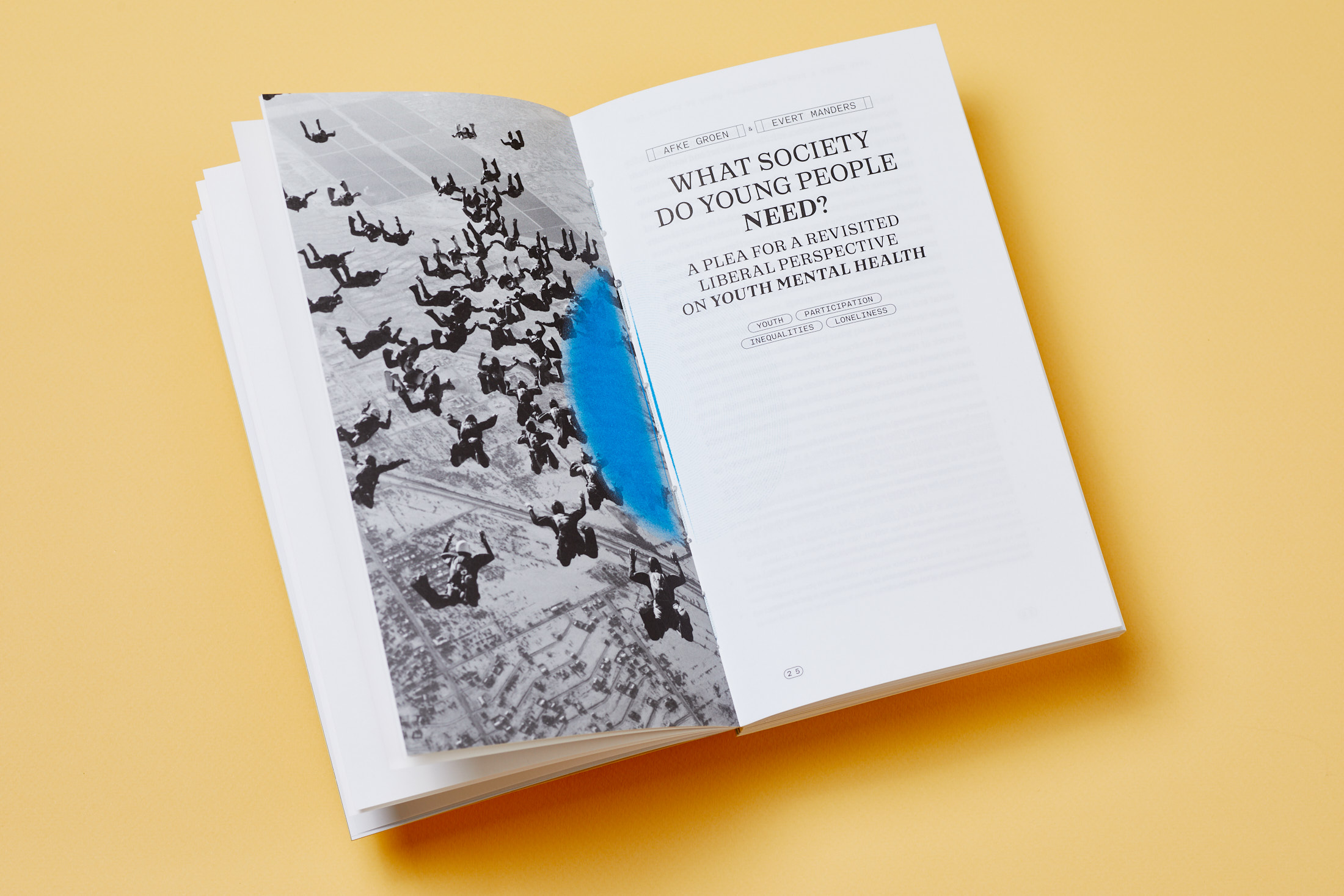 Fundamental_Health_Tessera_fot.BasiaBudniak0455m