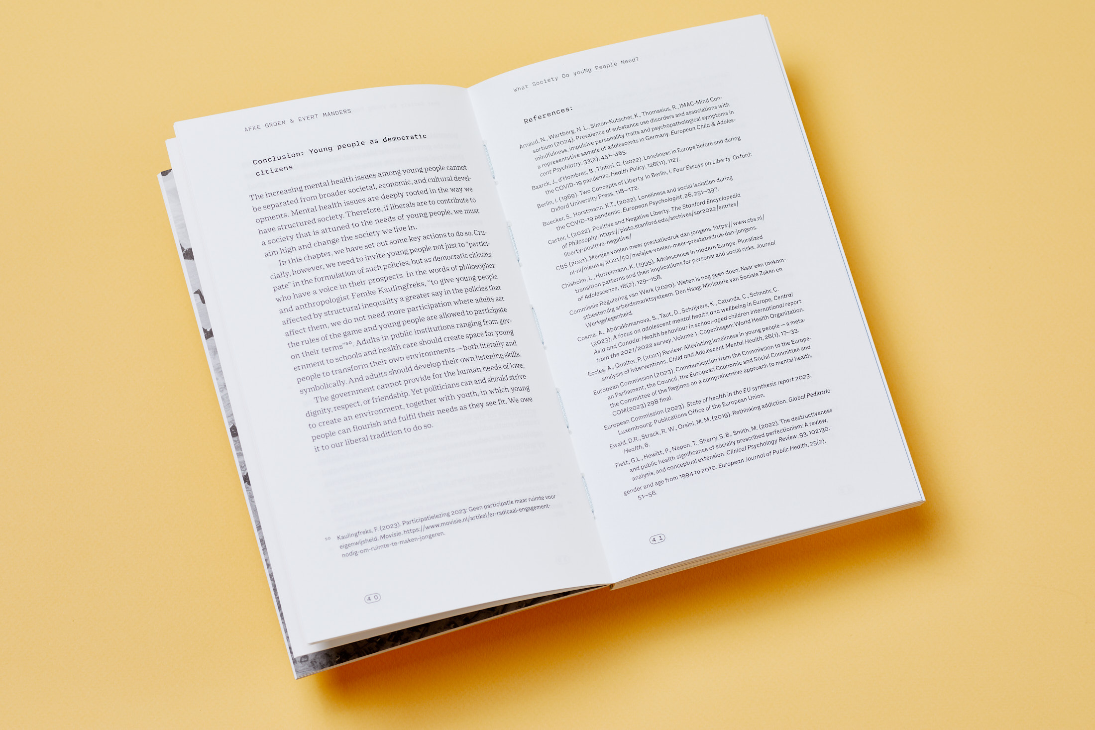 Fundamental_Health_Tessera_fot.BasiaBudniak0457m