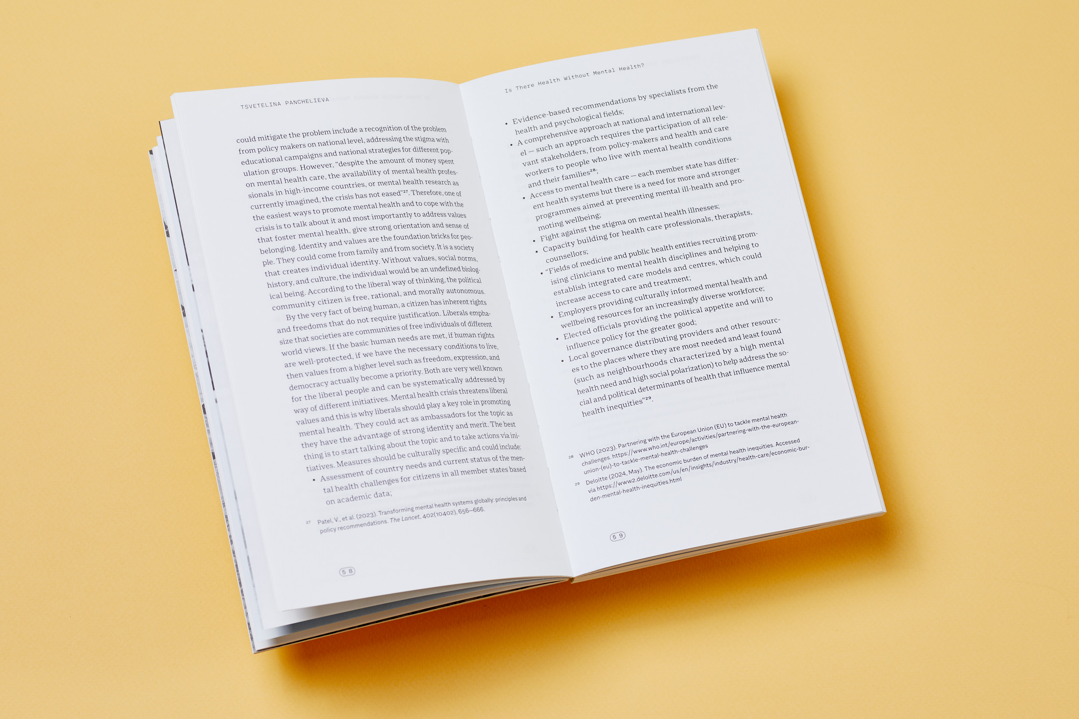 Fundamental_Health_Tessera_fot.BasiaBudniak0461m