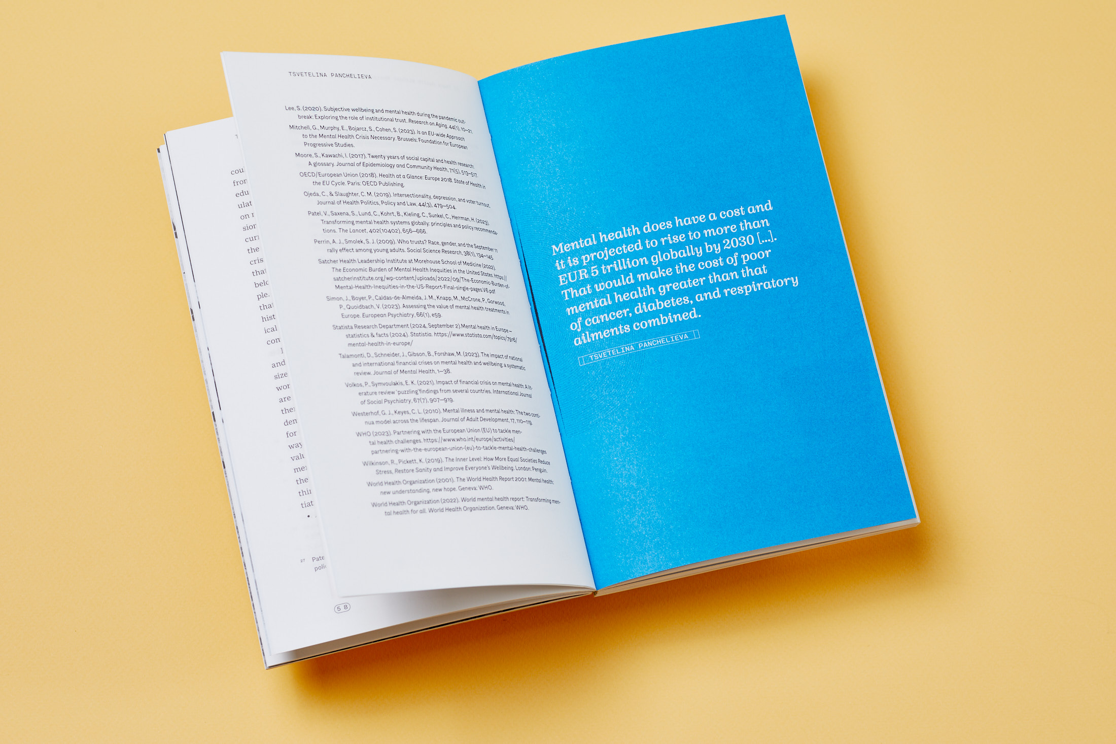 Fundamental_Health_Tessera_fot.BasiaBudniak0463m