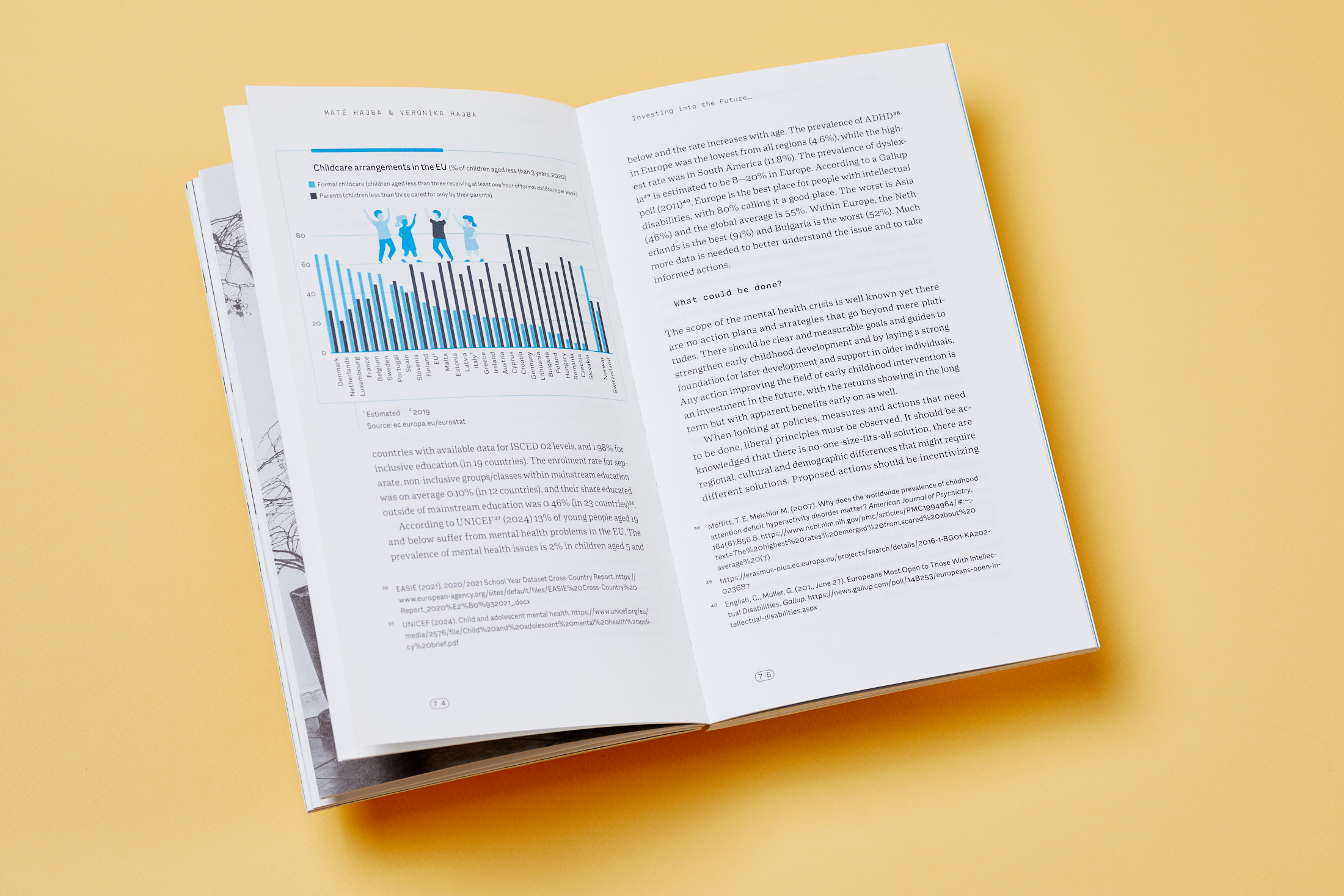 Fundamental_Health_Tessera_fot.BasiaBudniak0465m