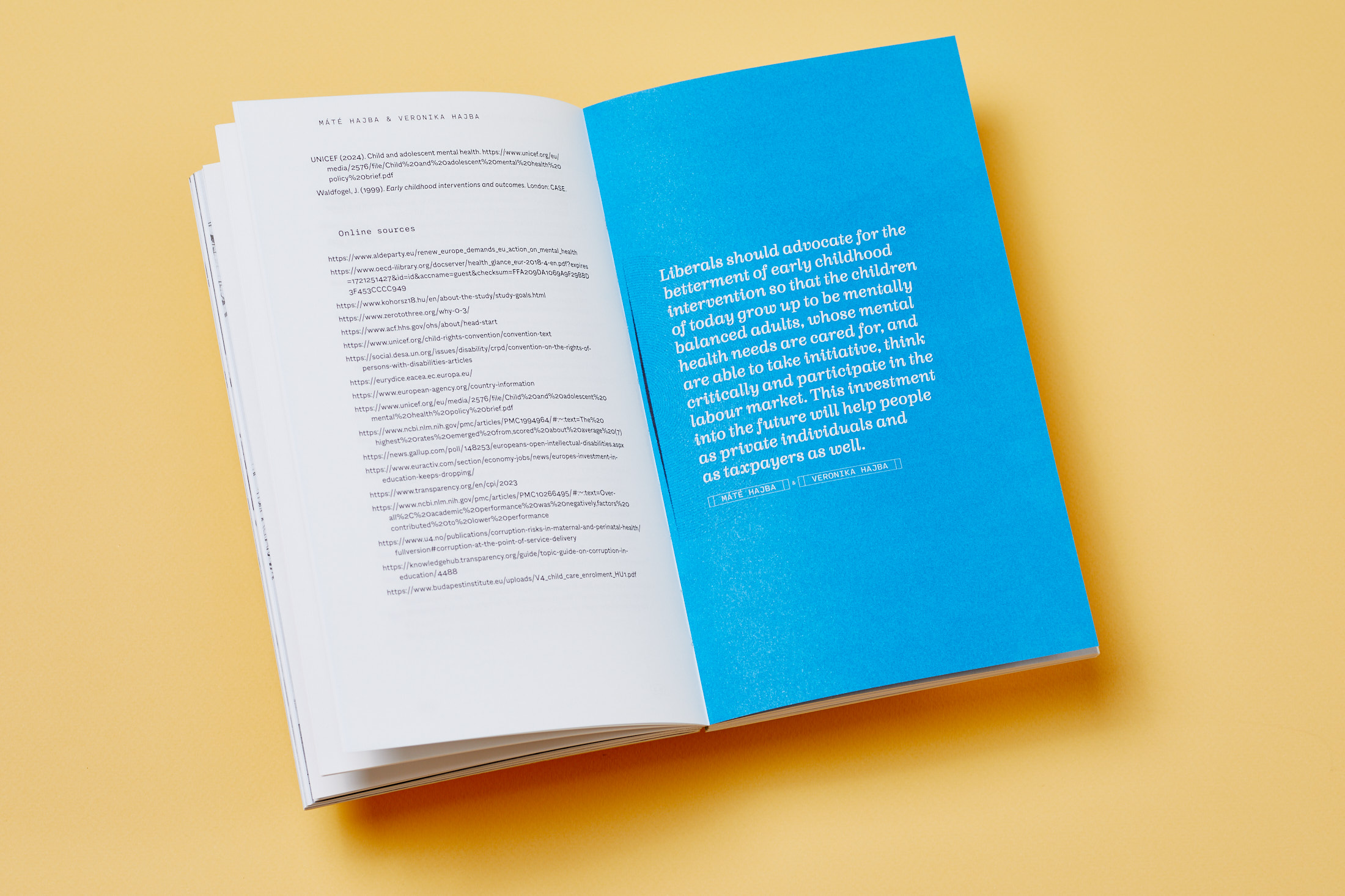 Fundamental_Health_Tessera_fot.BasiaBudniak0467m