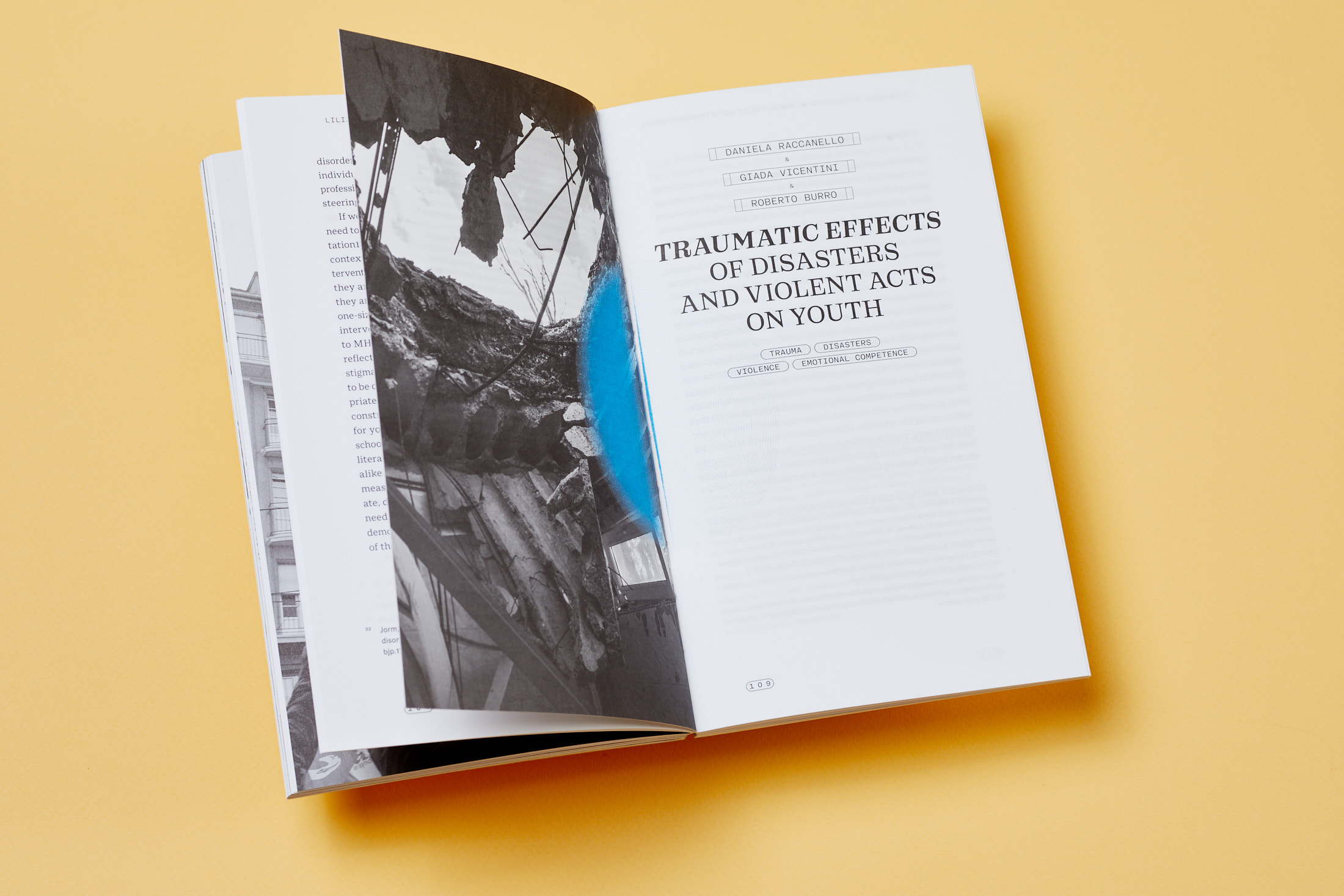 Fundamental_Health_Tessera_fot.BasiaBudniak0469m