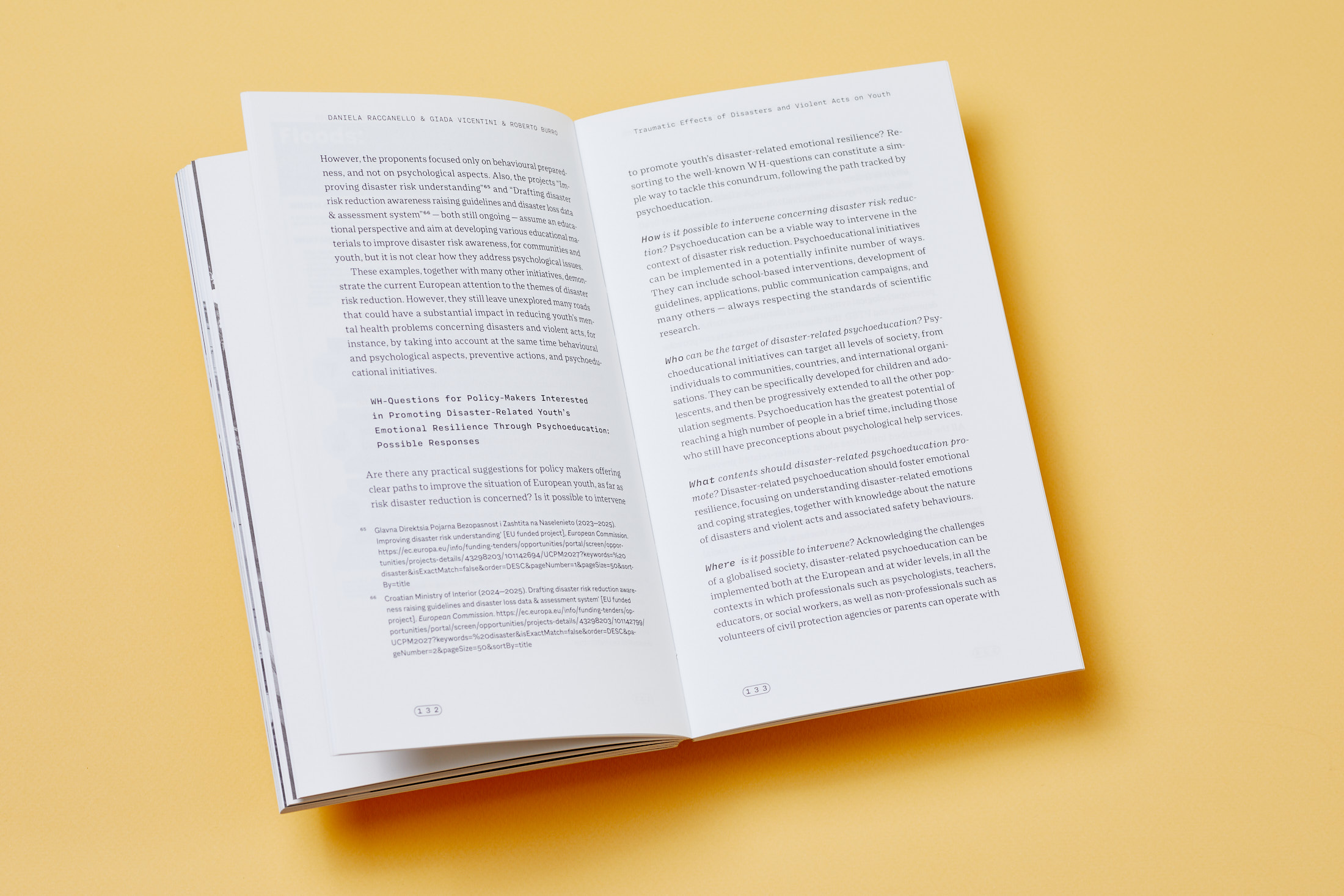 Fundamental_Health_Tessera_fot.BasiaBudniak0471m