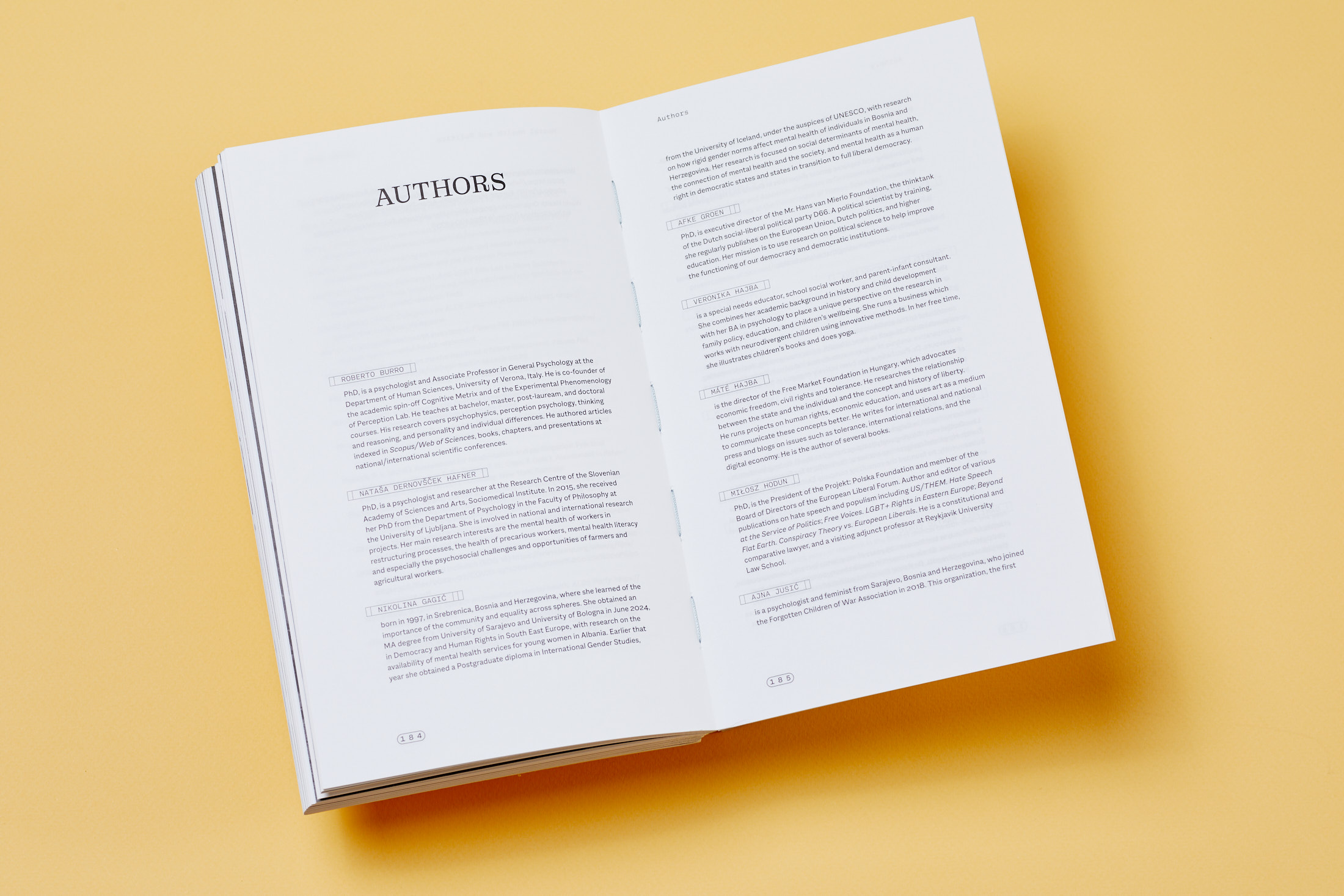 Fundamental_Health_Tessera_fot.BasiaBudniak0478m