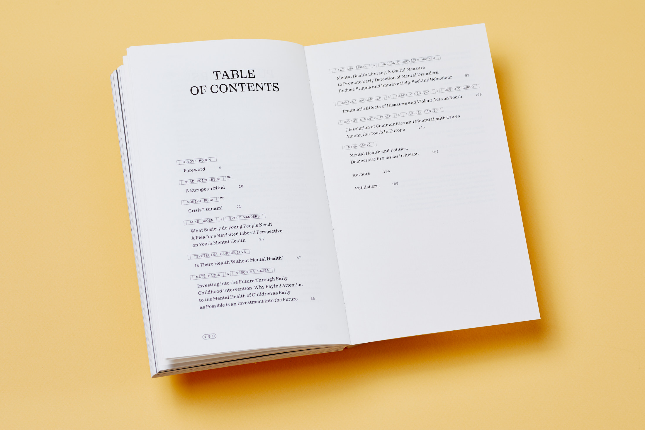 Fundamental_Health_Tessera_fot.BasiaBudniak0484m