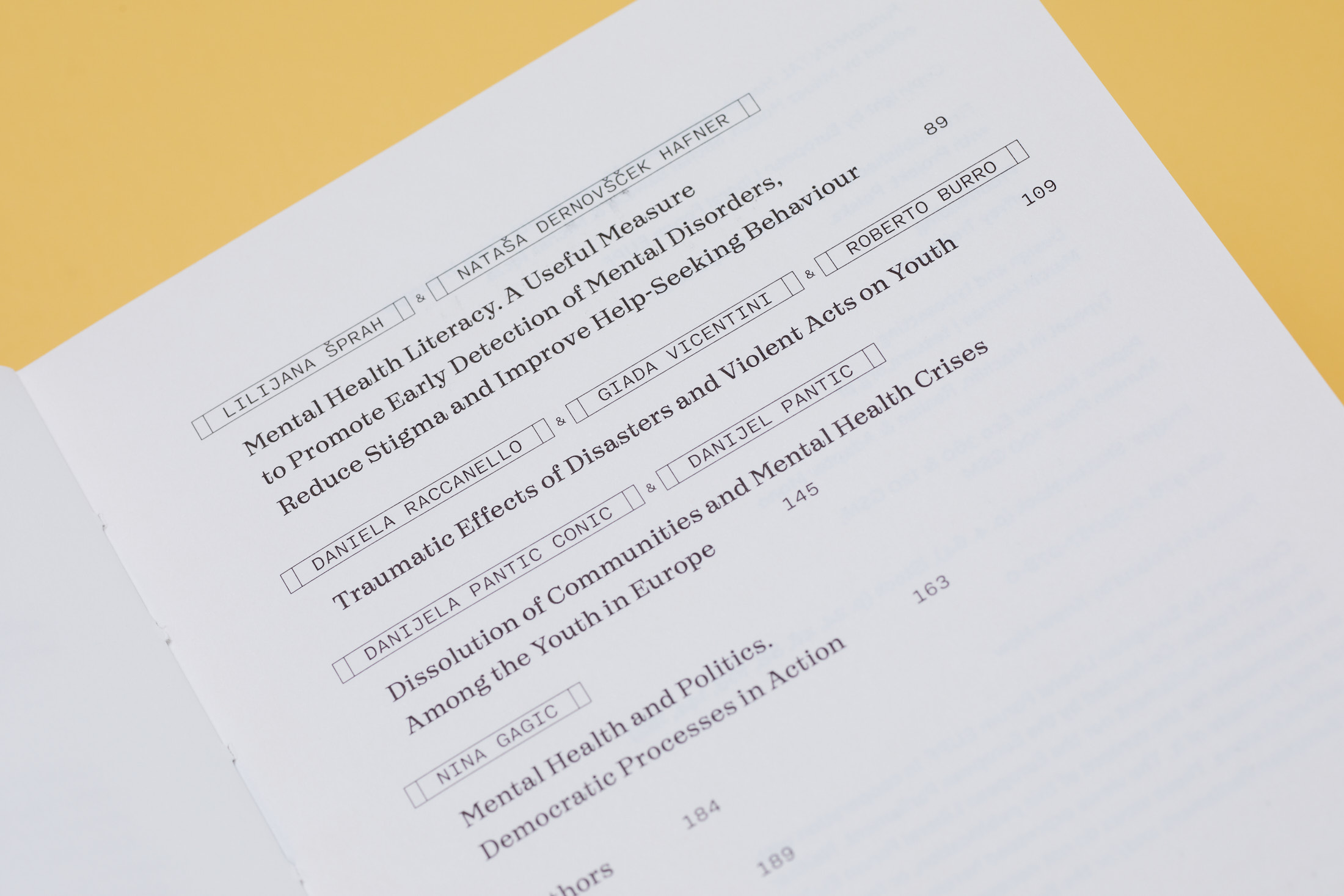 Fundamental_Health_Tessera_fot.BasiaBudniak0487m