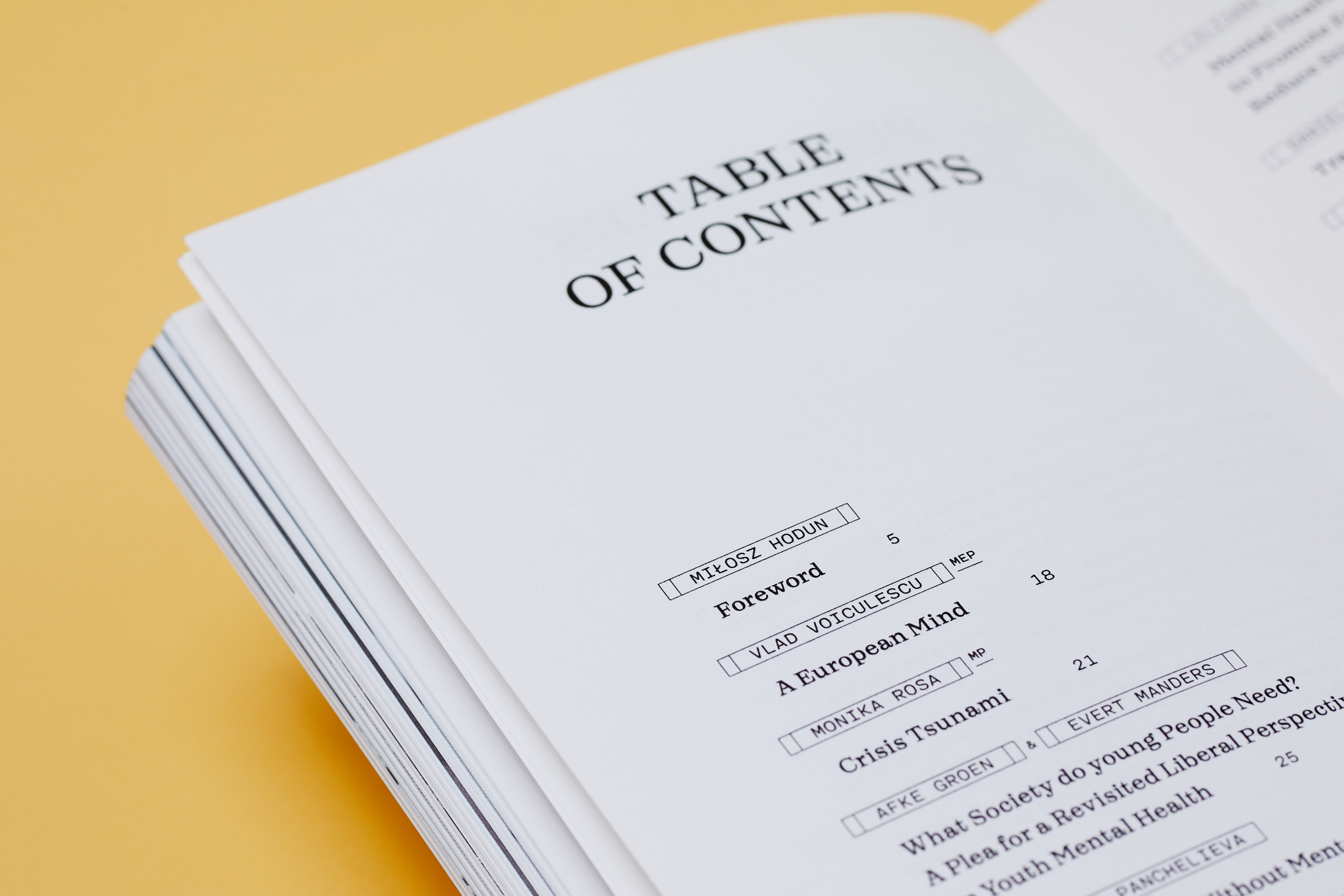 Fundamental_Health_Tessera_fot.BasiaBudniak0489m