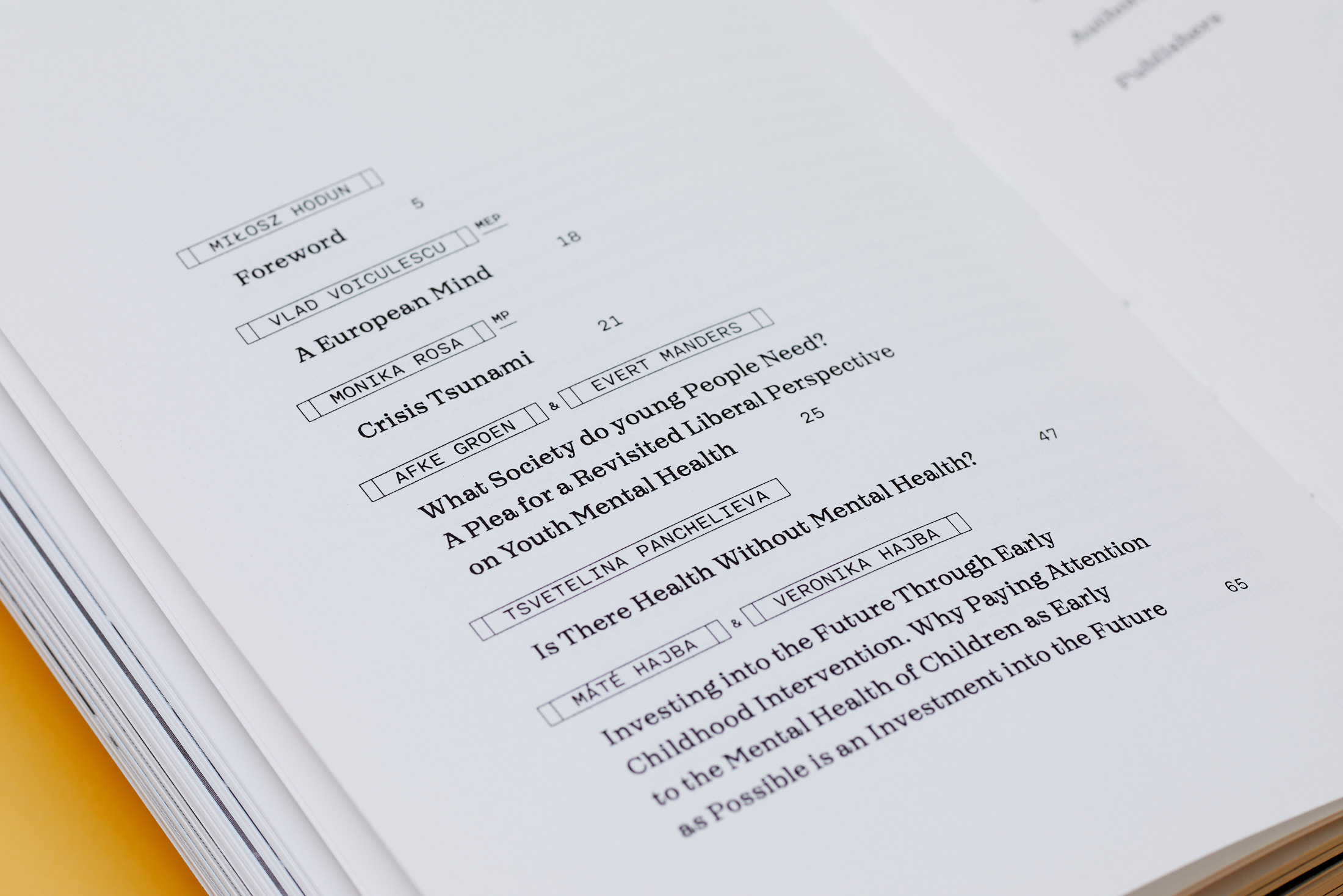 Fundamental_Health_Tessera_fot.BasiaBudniak0490m