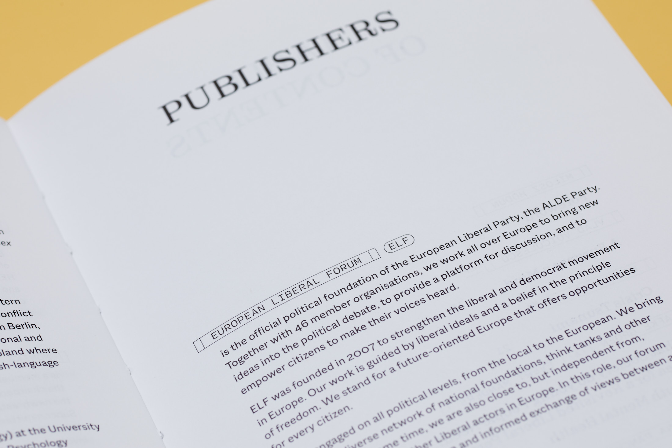 Fundamental_Health_Tessera_fot.BasiaBudniak0491m