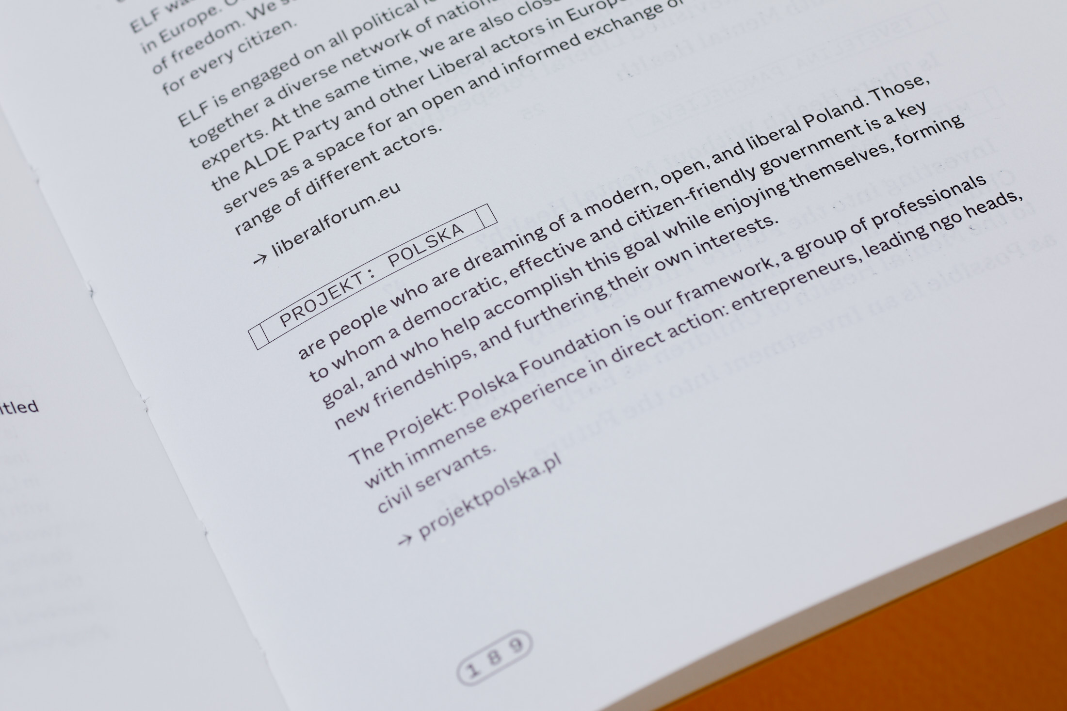 Fundamental_Health_Tessera_fot.BasiaBudniak0493m