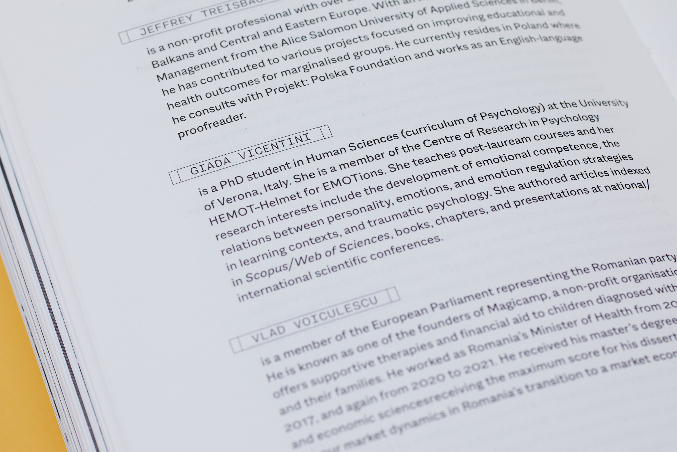 Fundamental_Health_Tessera_fot.BasiaBudniak0494m