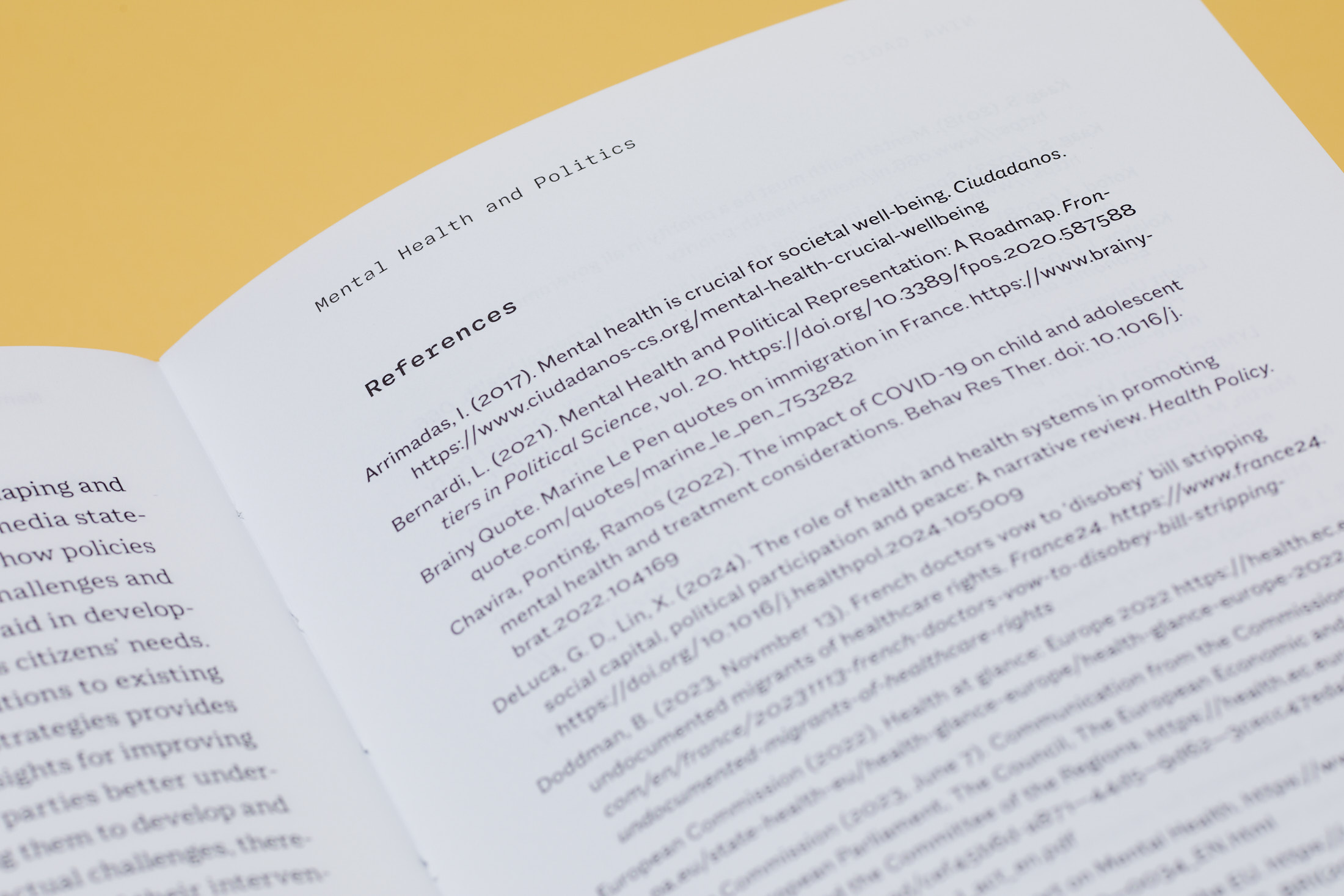 Fundamental_Health_Tessera_fot.BasiaBudniak0495m