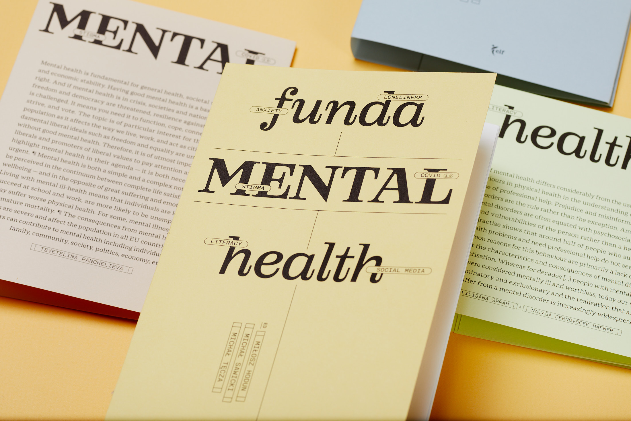 Fundamental_Health_Tessera_fot.BasiaBudniak0498m