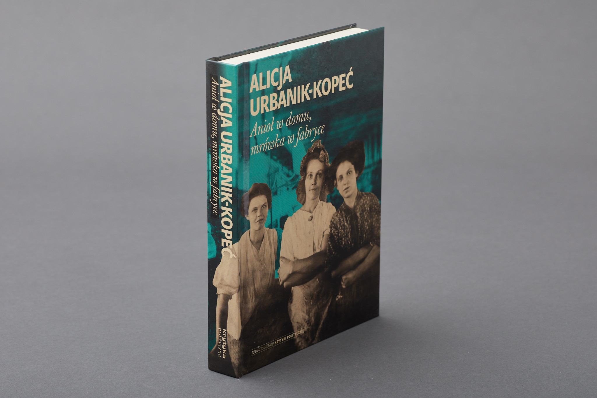 Historyczna_BaBu_M__54A3457