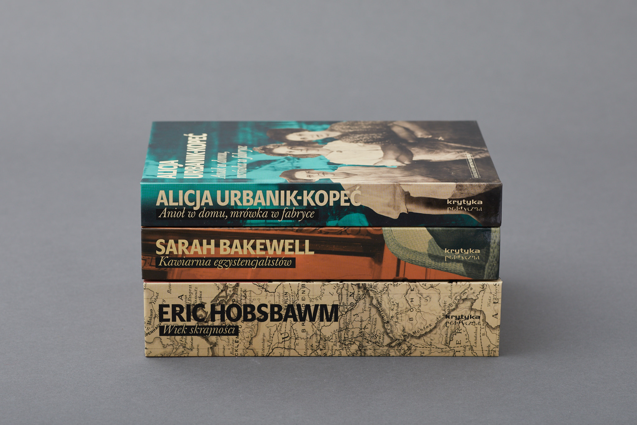 Historyczna_BaBu_M__54A3463