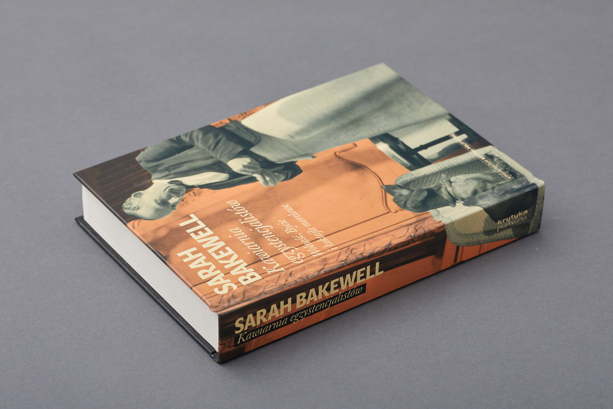 Historyczna_BaBu_M__54A3471