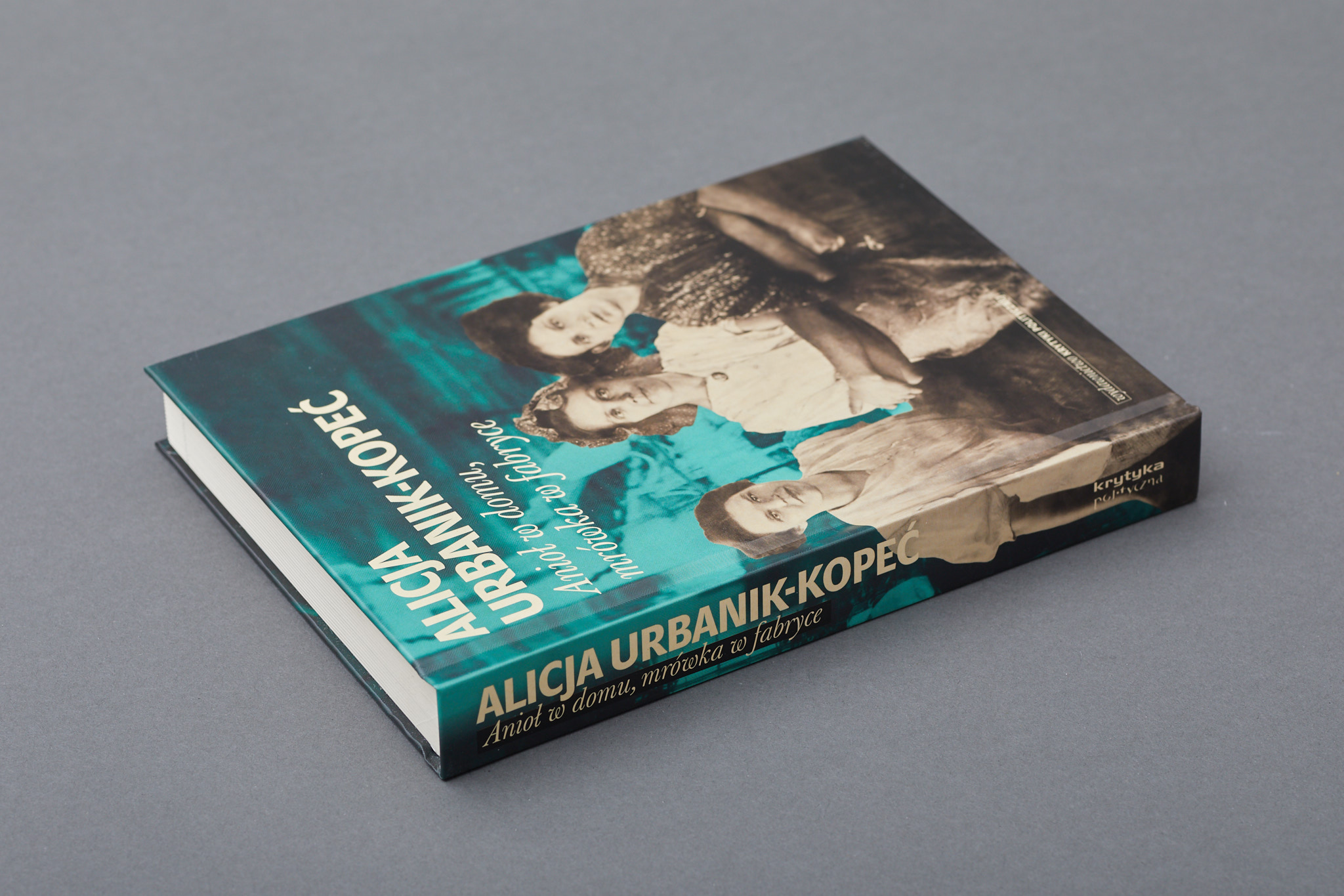 Historyczna_BaBu_M__54A3474