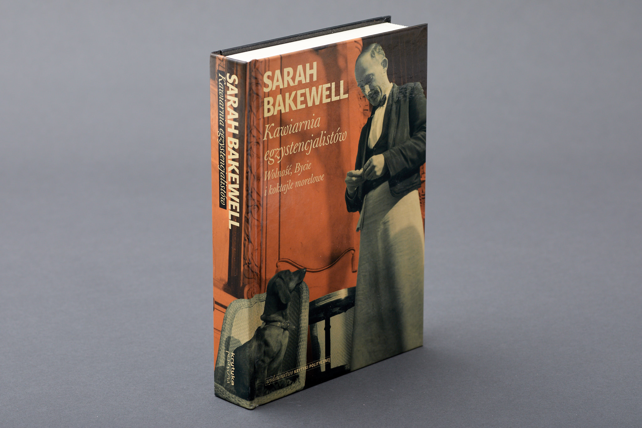 Historyczna_M__54A3455