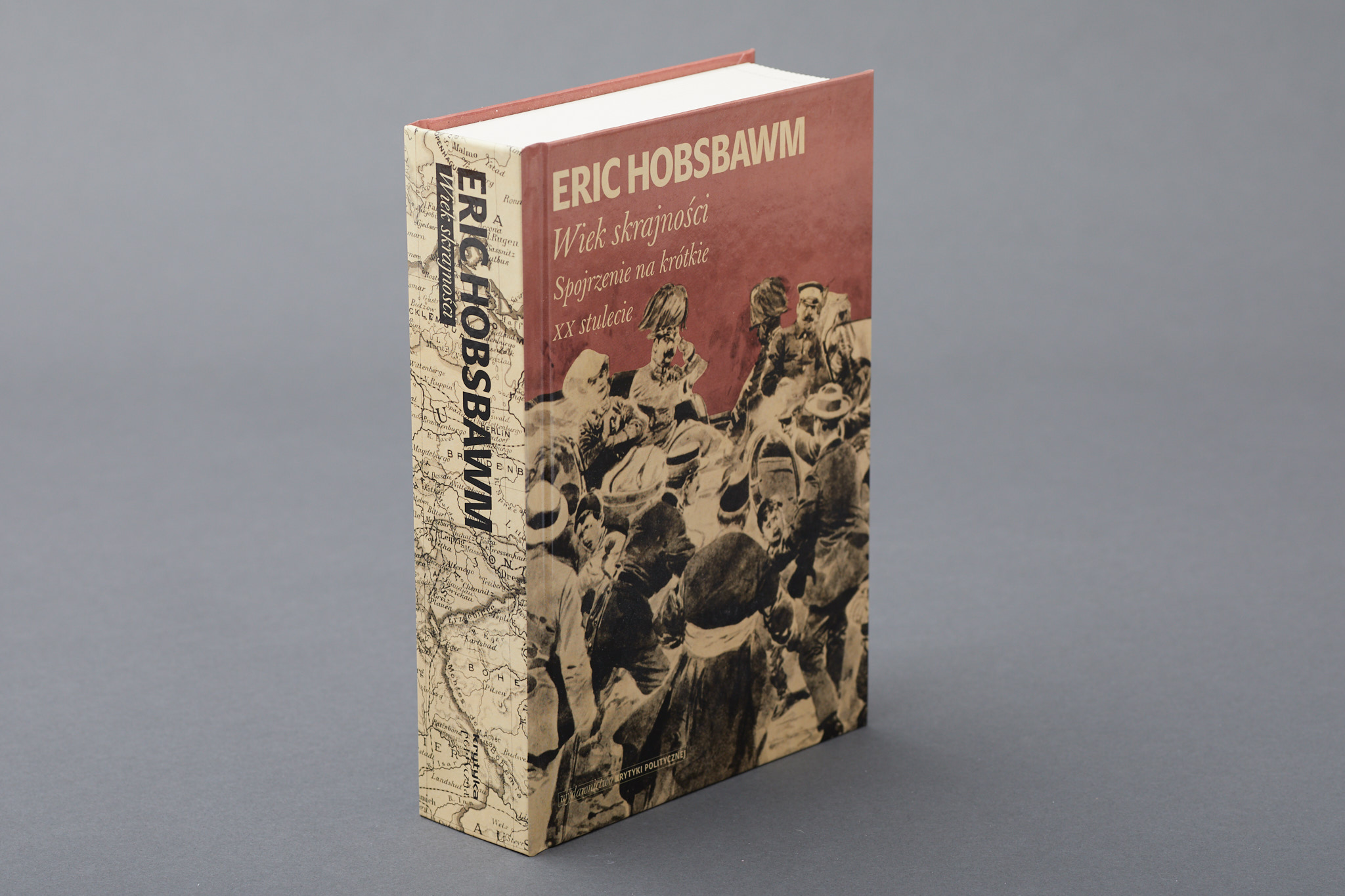 Historyczna_M__54A3456