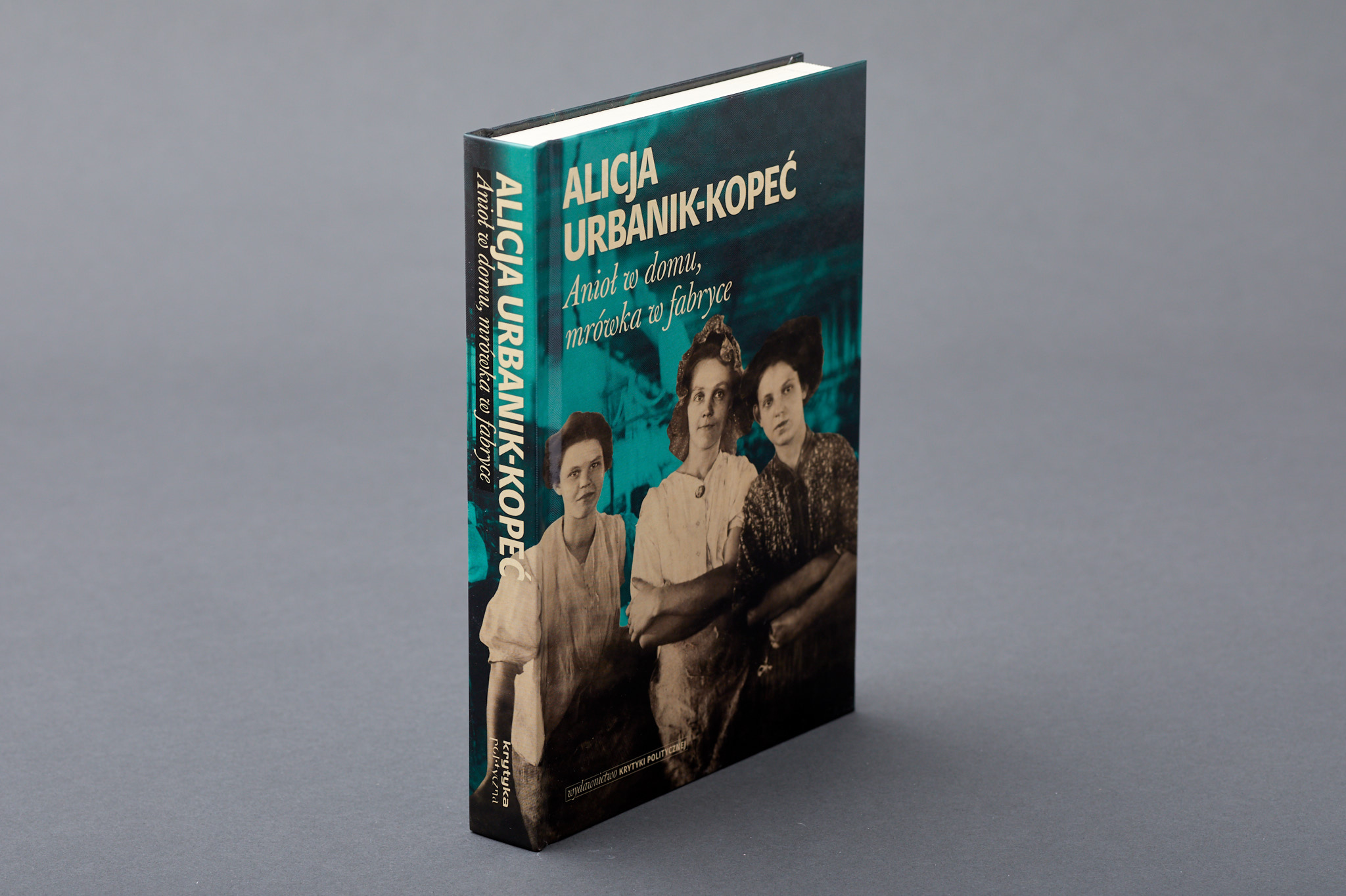 Historyczna_M__54A3457