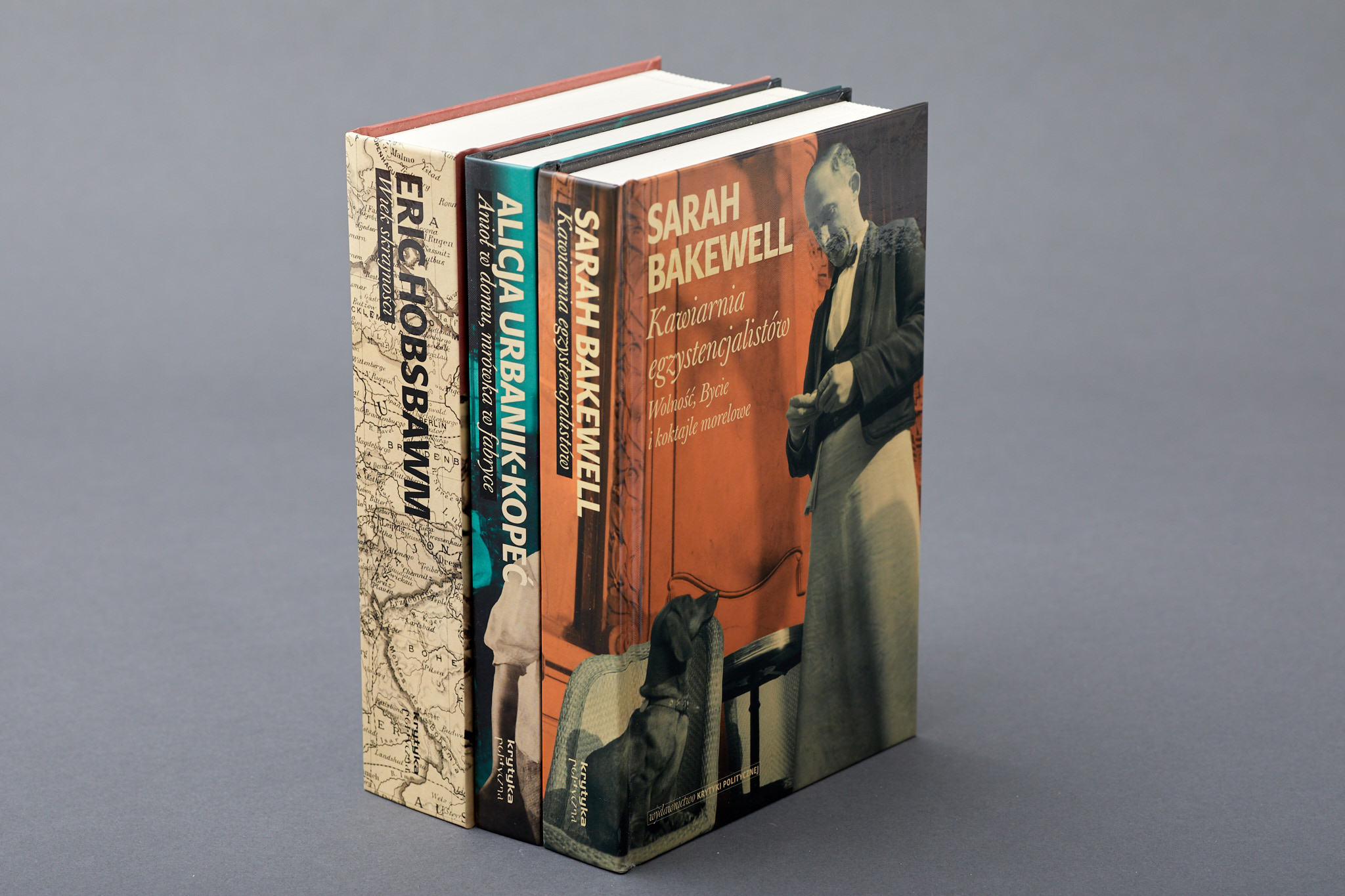 Historyczna_M__54A3459