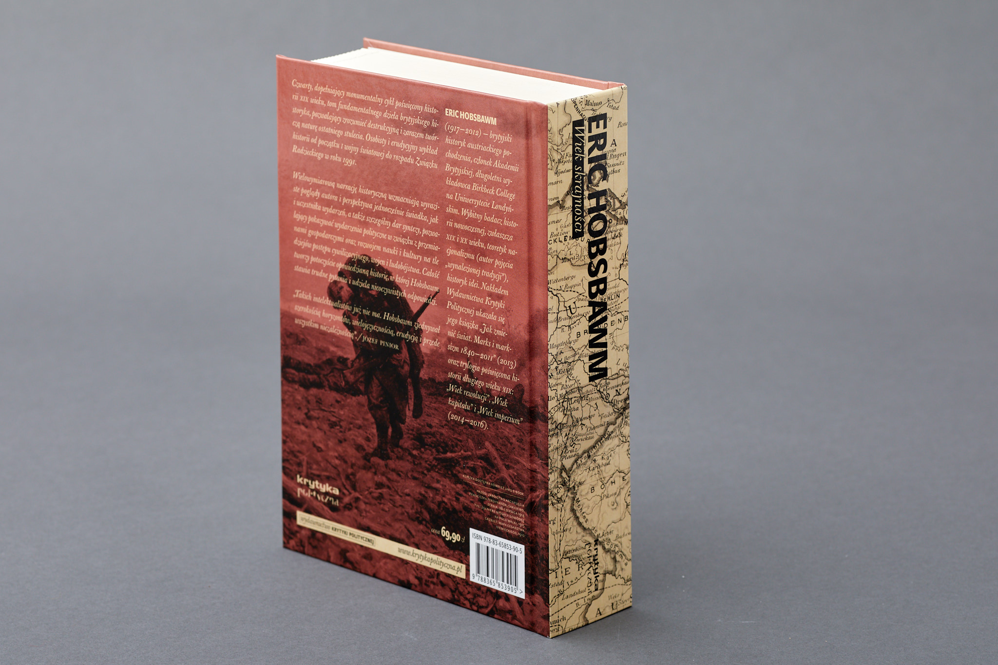 Historyczna_M__54A3467